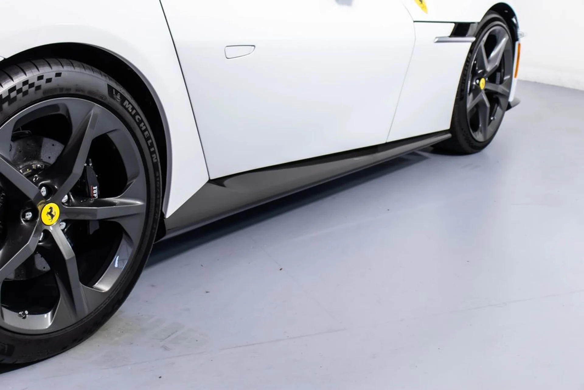 mph018_3258165897_22bb3b2ffe3a556848e16adf6be1abc4x_78f9b1af44