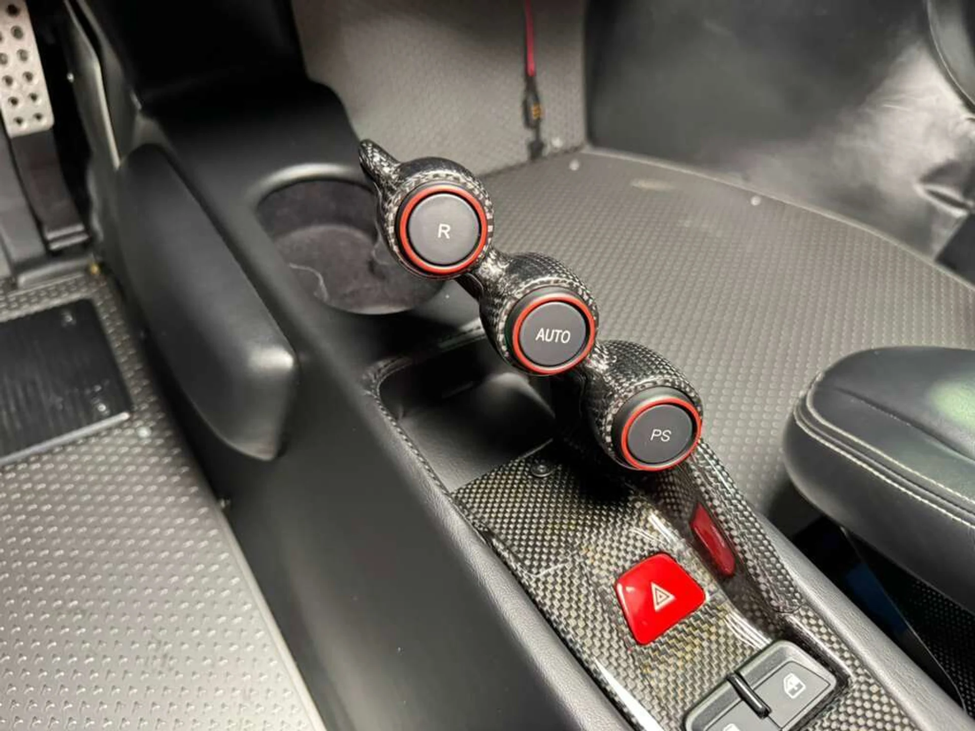 mph018_3258282709_fe570c2f5163dee1457bb6fa197384f1_2ebace2130