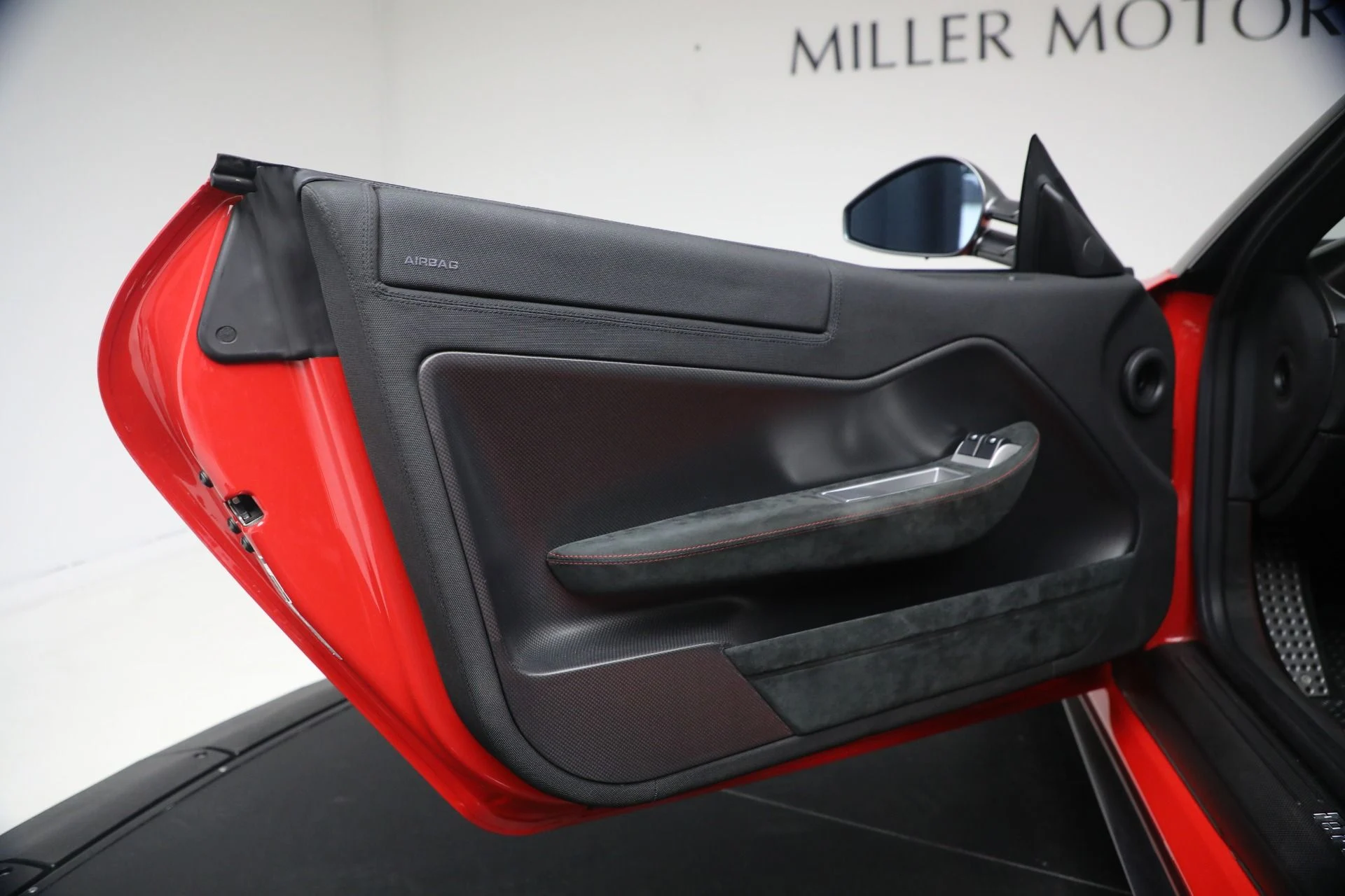 mph018_3258378739_Used_2011_Ferrari_599_GTO_1773260441_b0fe7c6fd8