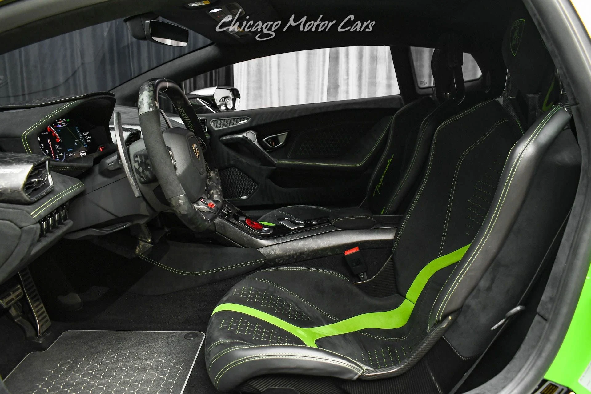 mph018_325855722_9835_p19_l_f7402440d7