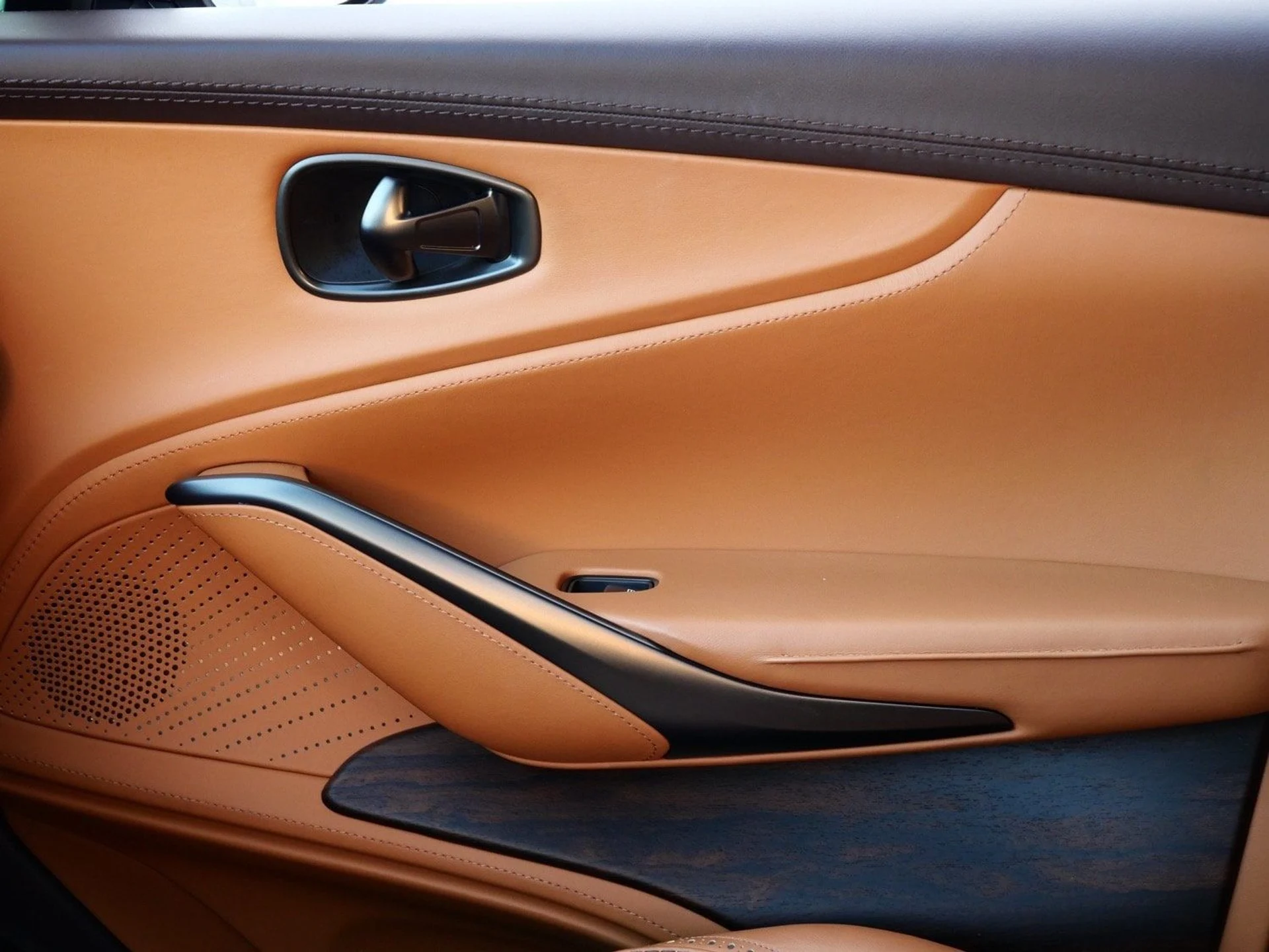 mph018_3258593006_cfa7e127d66edc09510939aeb1a60f5bx_971c55a41b