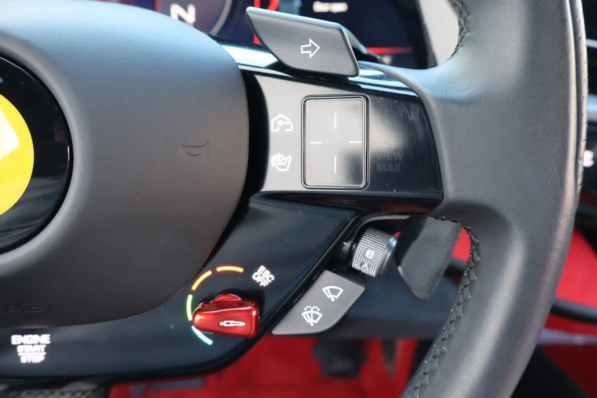 mph018_3258993355_19_eaea54d482