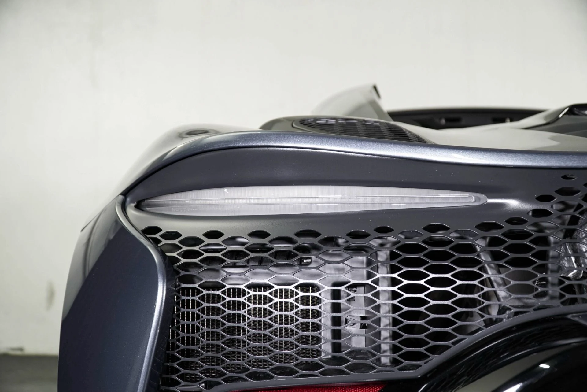 mph018_3259259383_New_2026_Mc_Laren_Artura_1774429386_db9de12597