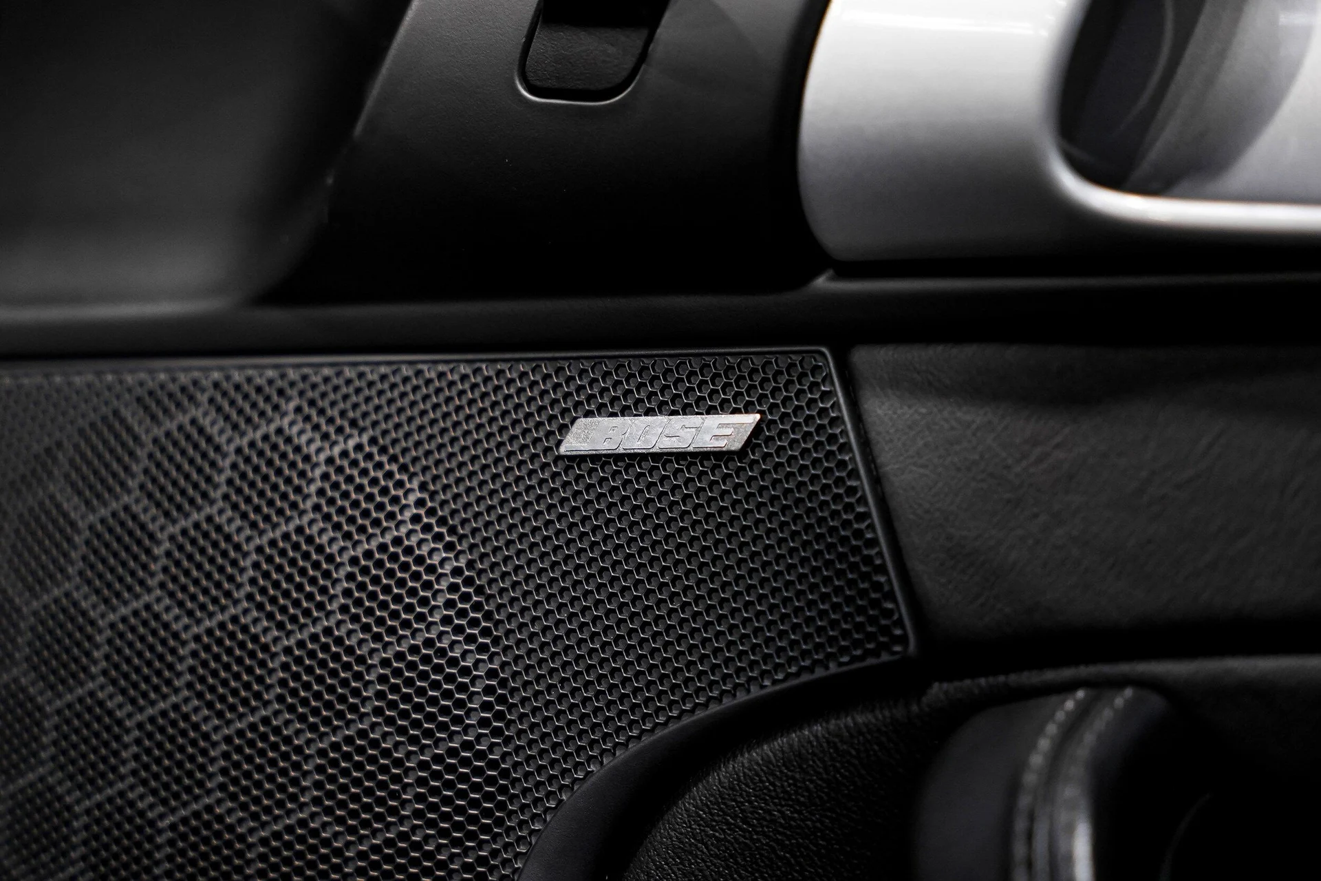 mph018_3259285160_502f3be9420d6fdff2e8177b4ef5777fx_d31208da46