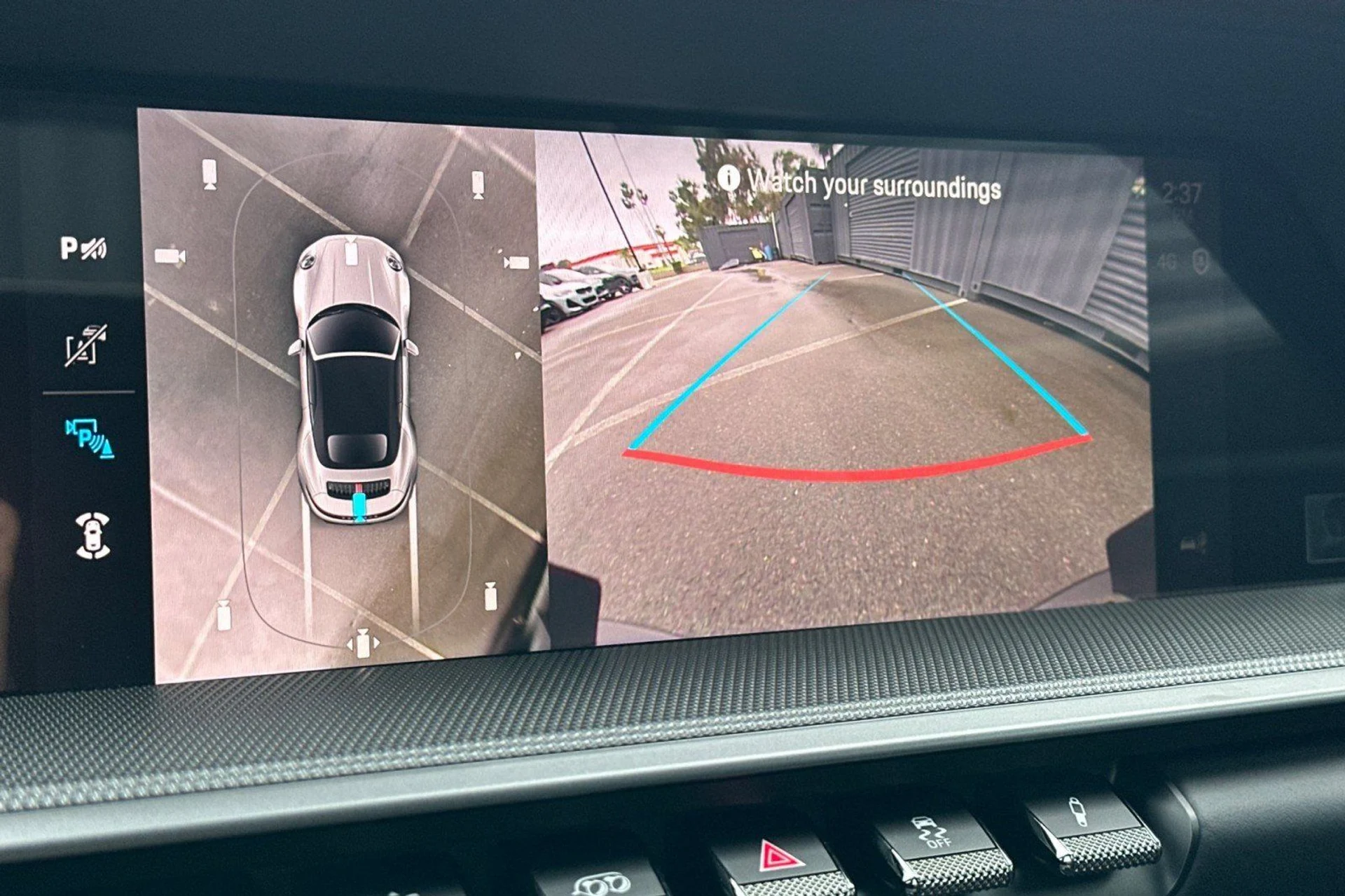 mph018_3259322662_1ed93314ed8a0070871dca3cc07c16f6_585e3641ac