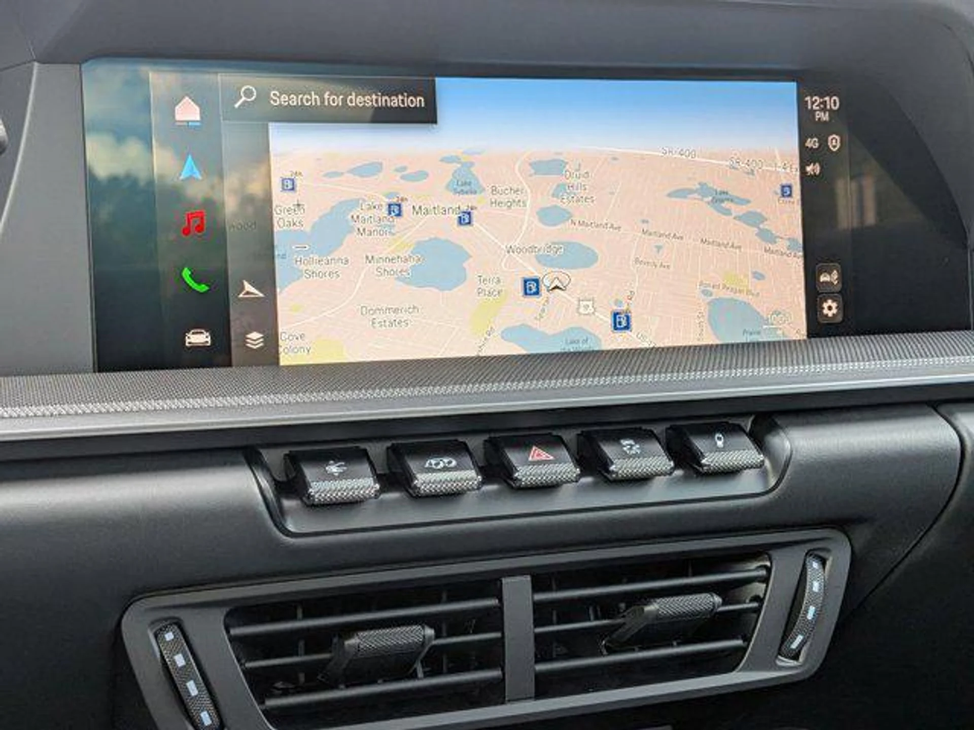 mph018_3259380767_e2_Lgw2u_YH_Uvz2y_Mw_K6w_U_Pk_U_VWA_676dafbc95