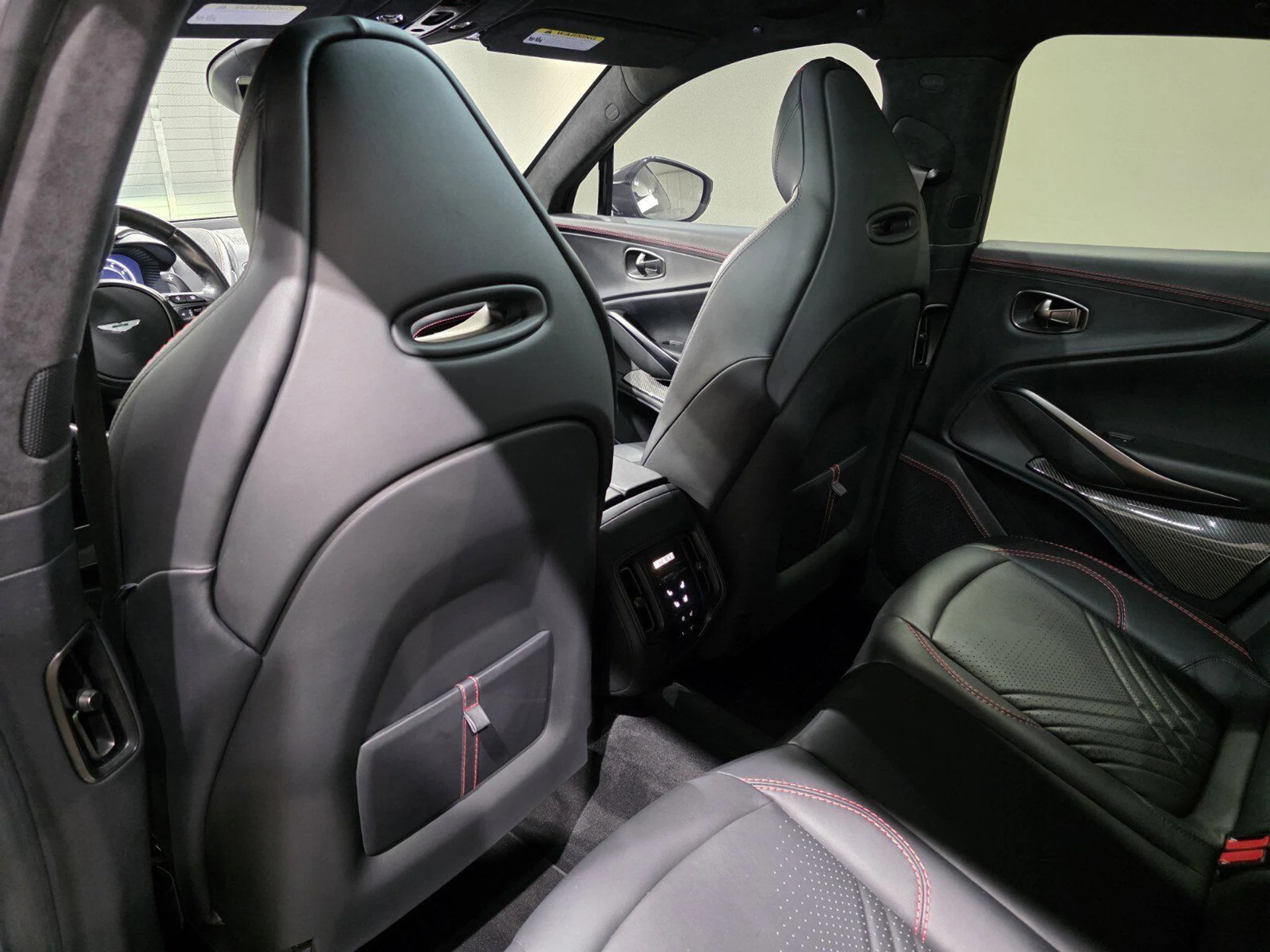 mph018_325973168_ee3c5b9af6dbaf4898c388c1a04a7e48_d77768a38f