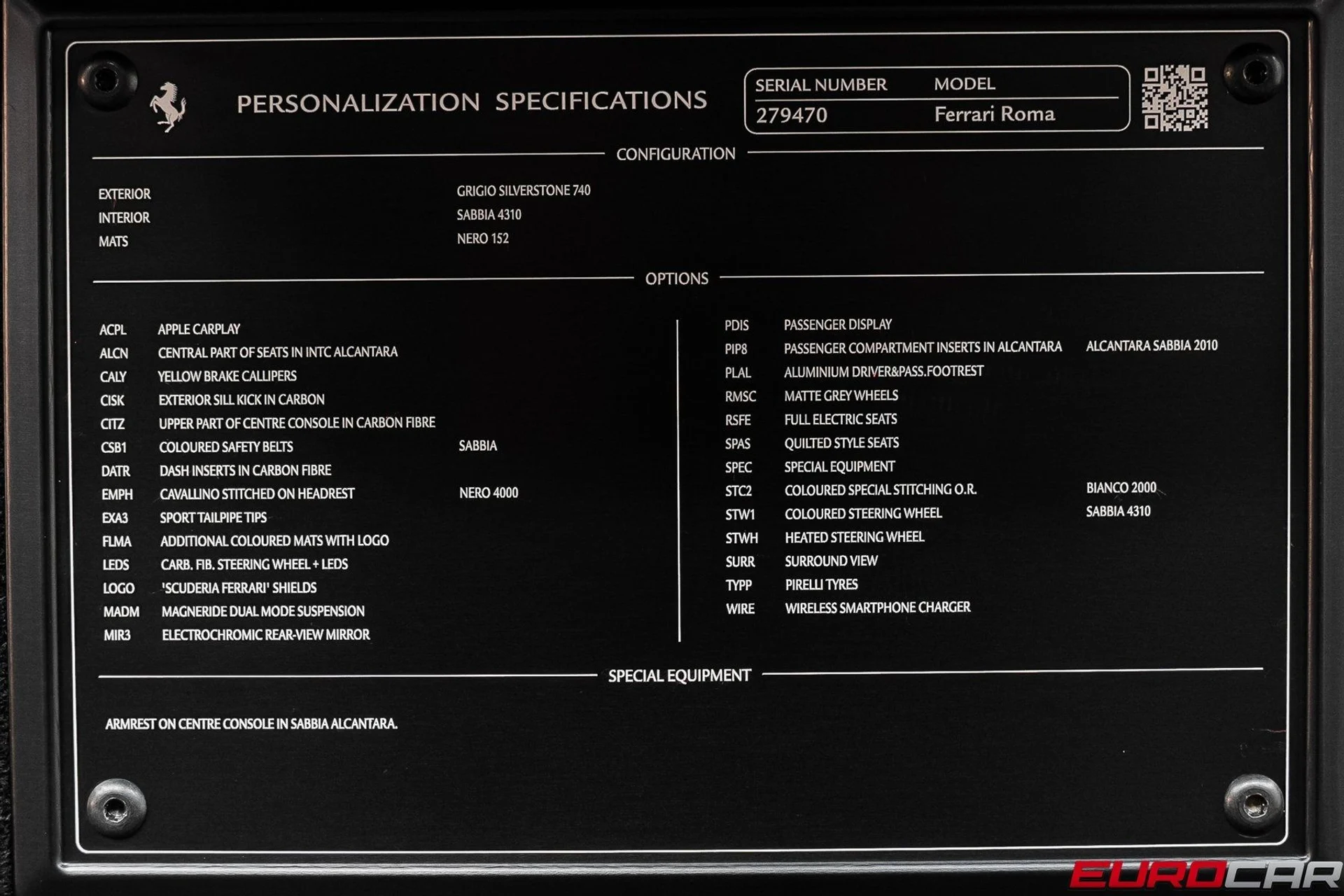 mph018_3259795609_image_19_0c956615dd