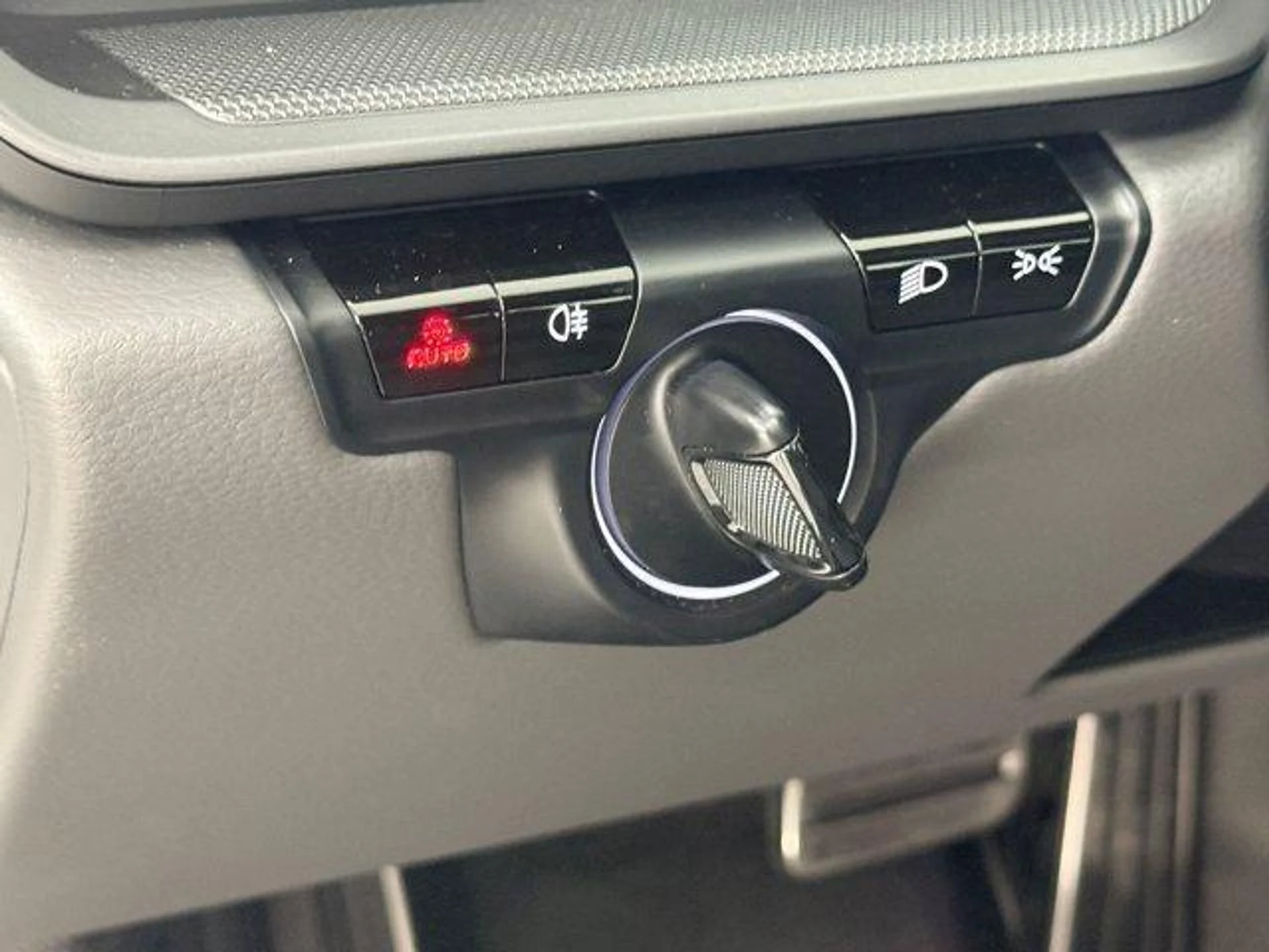 mph018_3259871391_q9wntua2_GY_Mbadrovj_Zj_B_Hs9_YM_080c0c9118