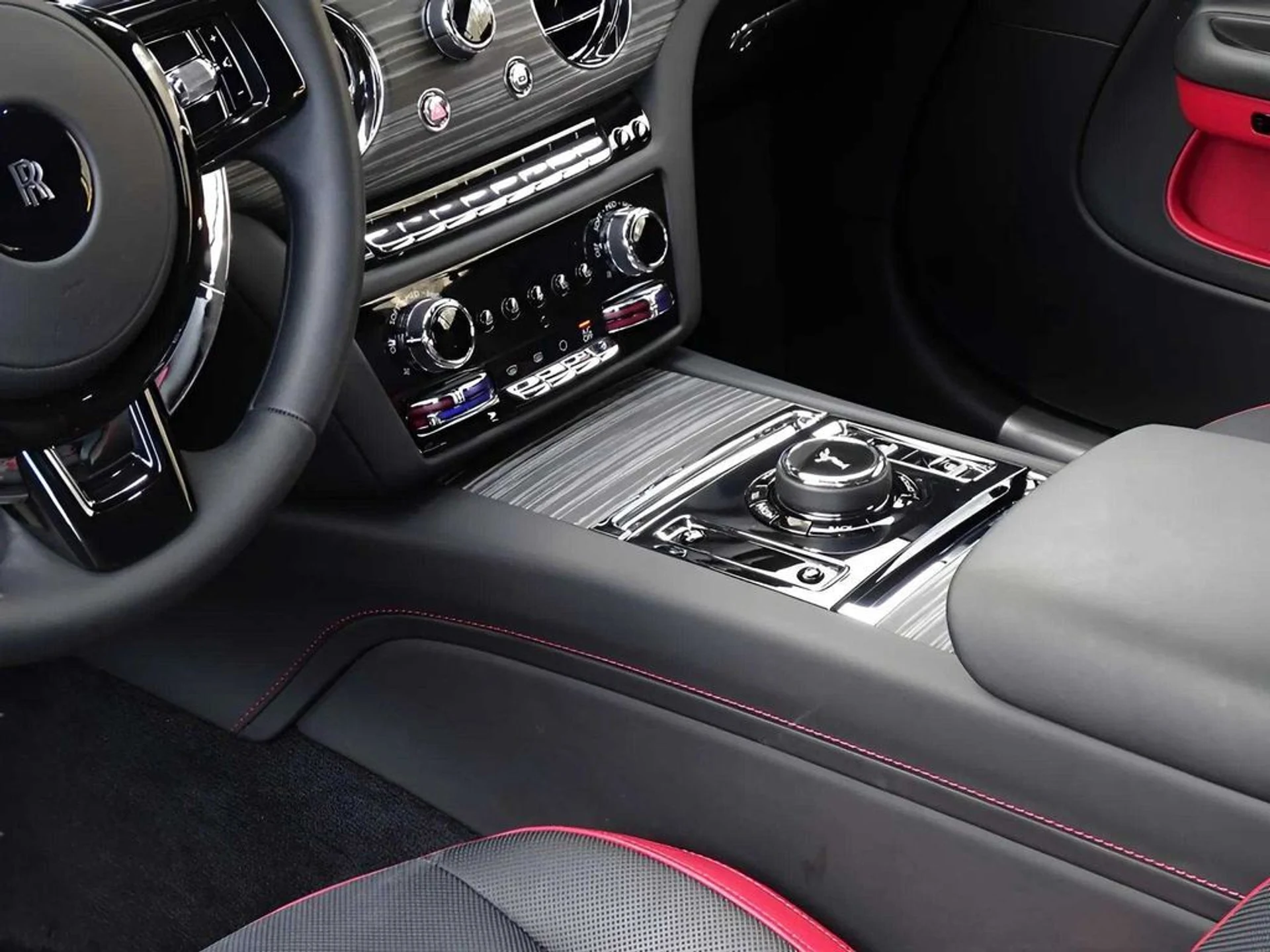 mph018_3260672217_93947badc7bd641418e1d14902eea1a3x_f3365c1cb0