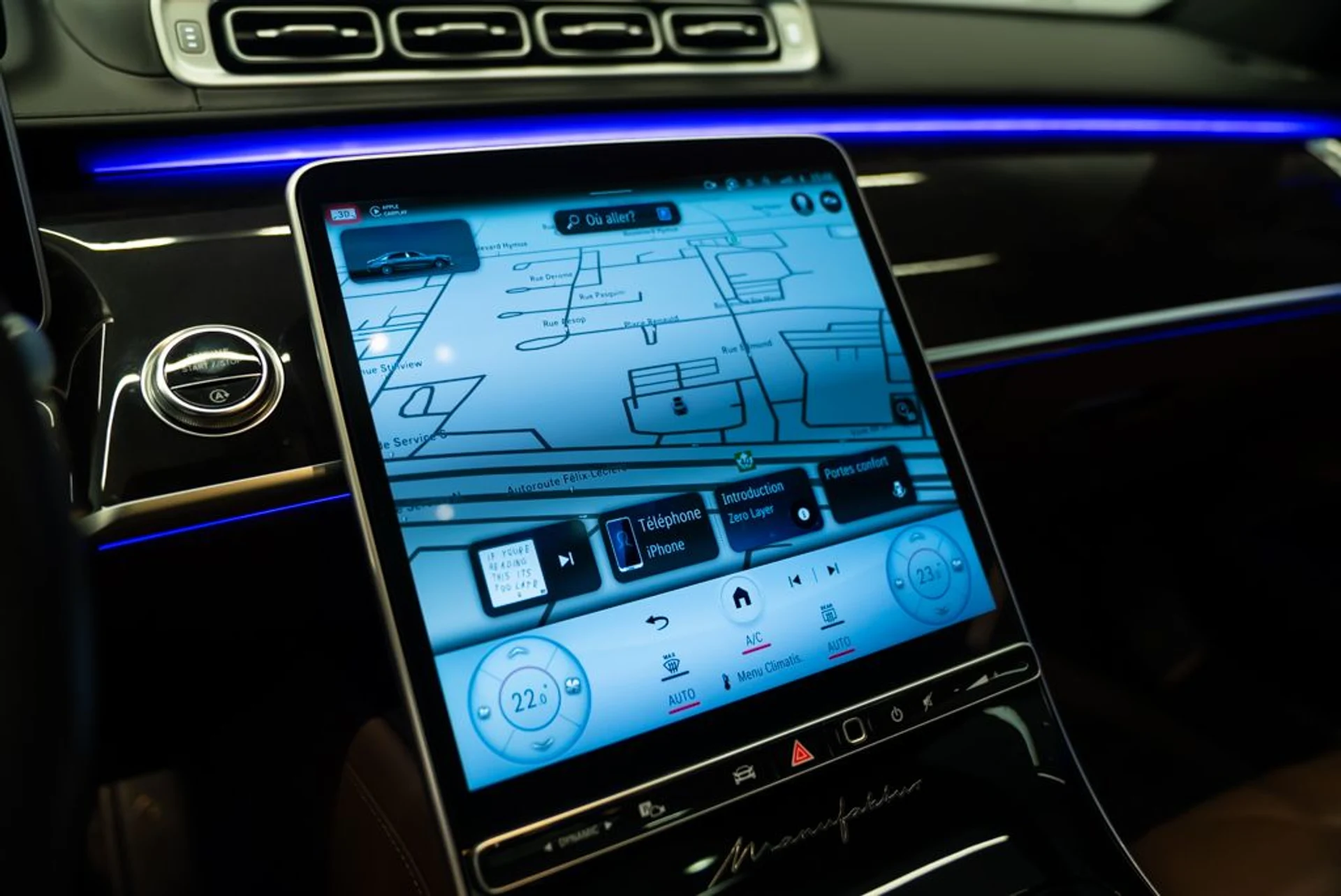 mph018_3260782427_mercedes_benz_s_class_2024_jpg_v_1773863537_34dd99f72f