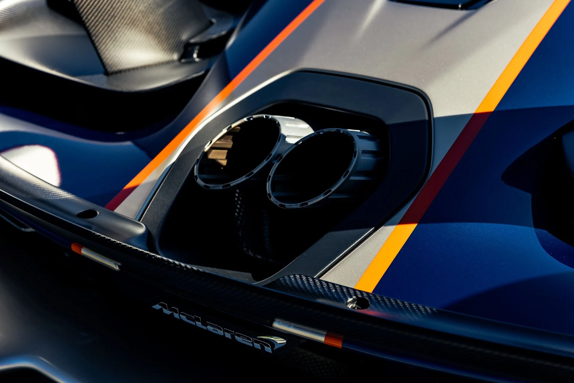 mph018_3260795236_Used_2020_Mc_Laren_Senna_GTR_LM_af7c225ff2