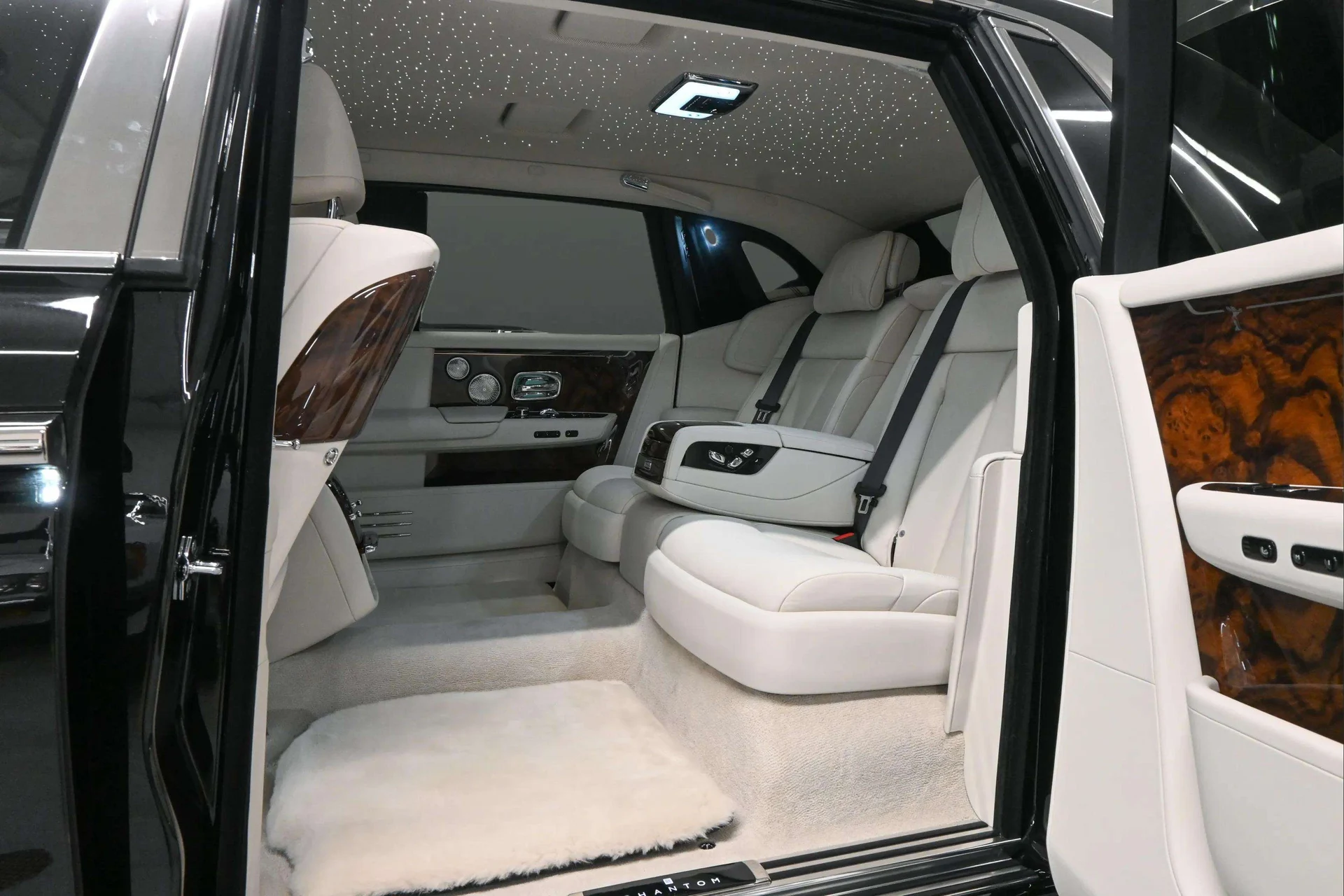 mph018_3260934194_0842037c_7a36_4e40_b8a2_a3779658dd38_9082fd0420