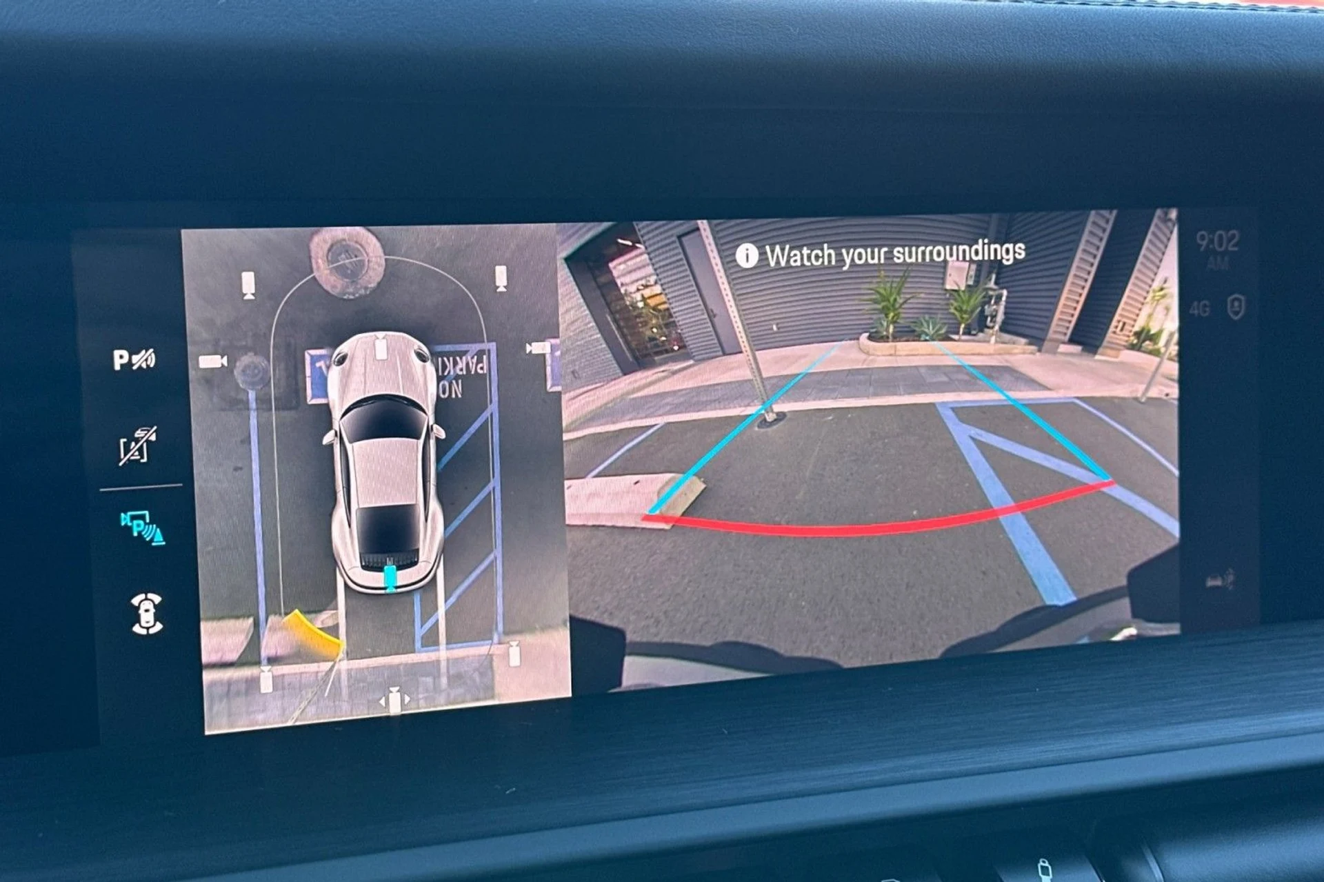 mph018_3261259808_c3a58c7a21646898a35ac925f3be5136_6afffe06d3