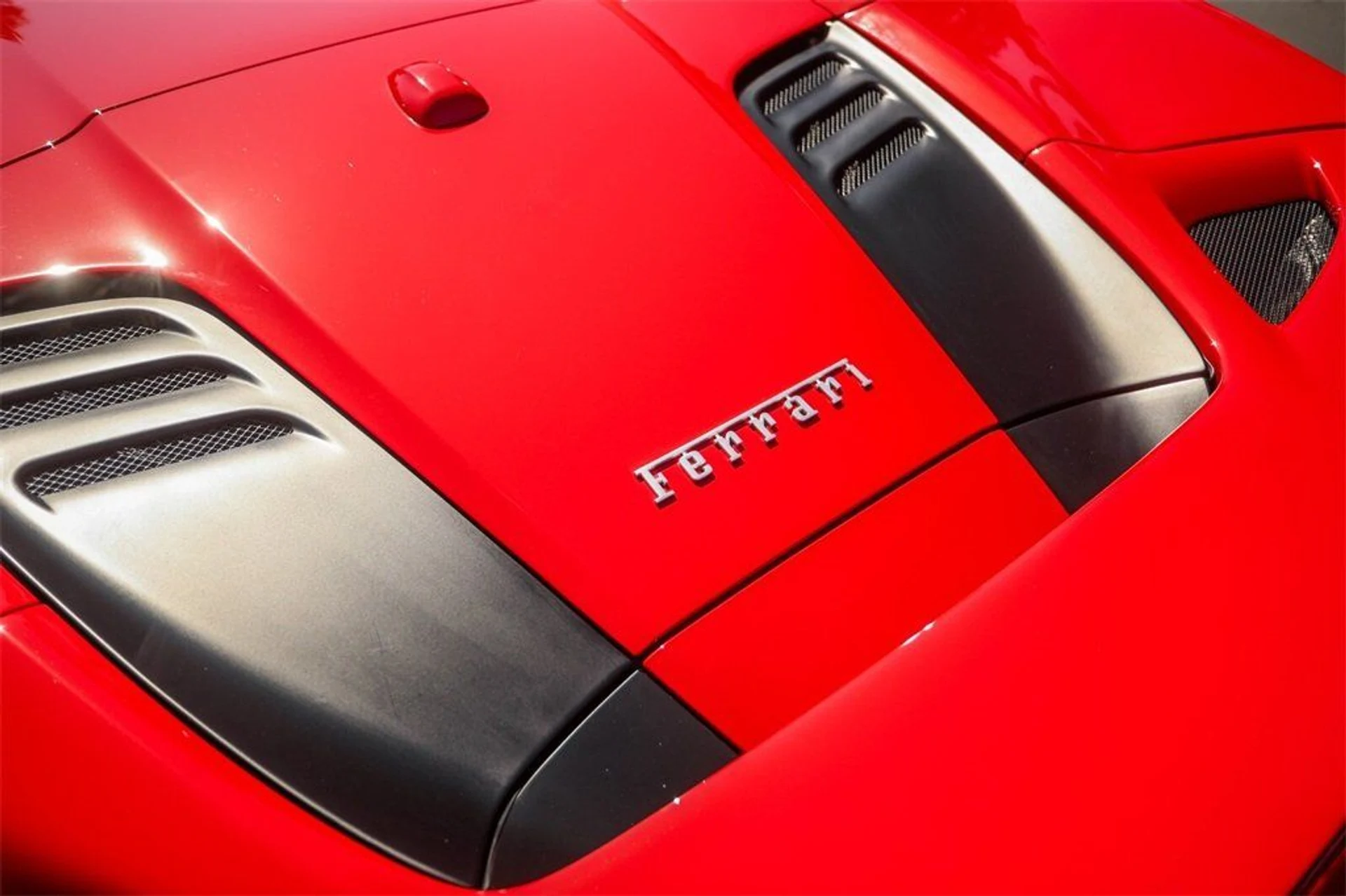 mph018_326138096_ff832f0793ff9ae7cc6f6de70054f923_b79bae8c75