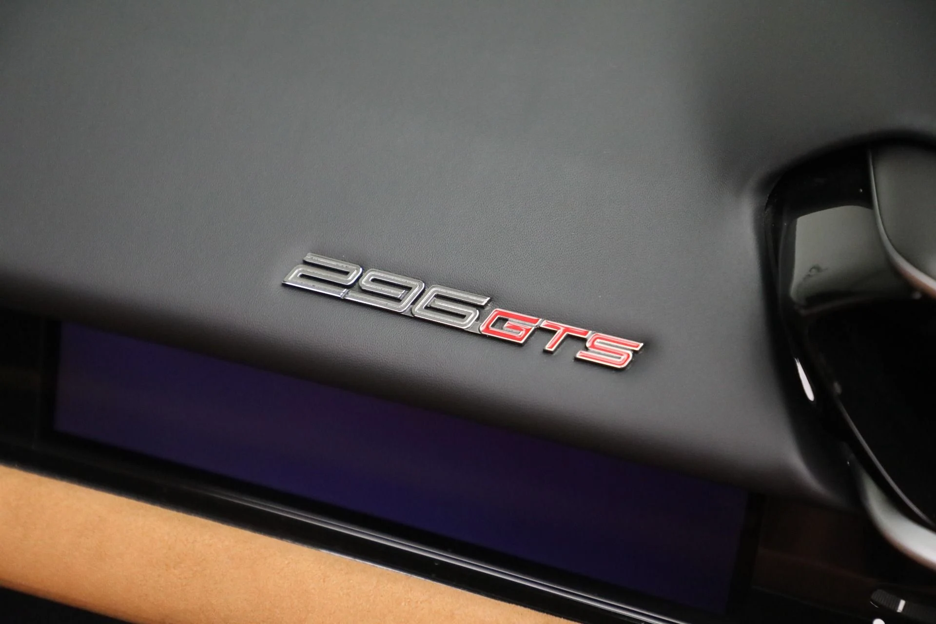 mph018_3261742095_Used_2024_Ferrari_296_GTS_1760724060_5933745ea9