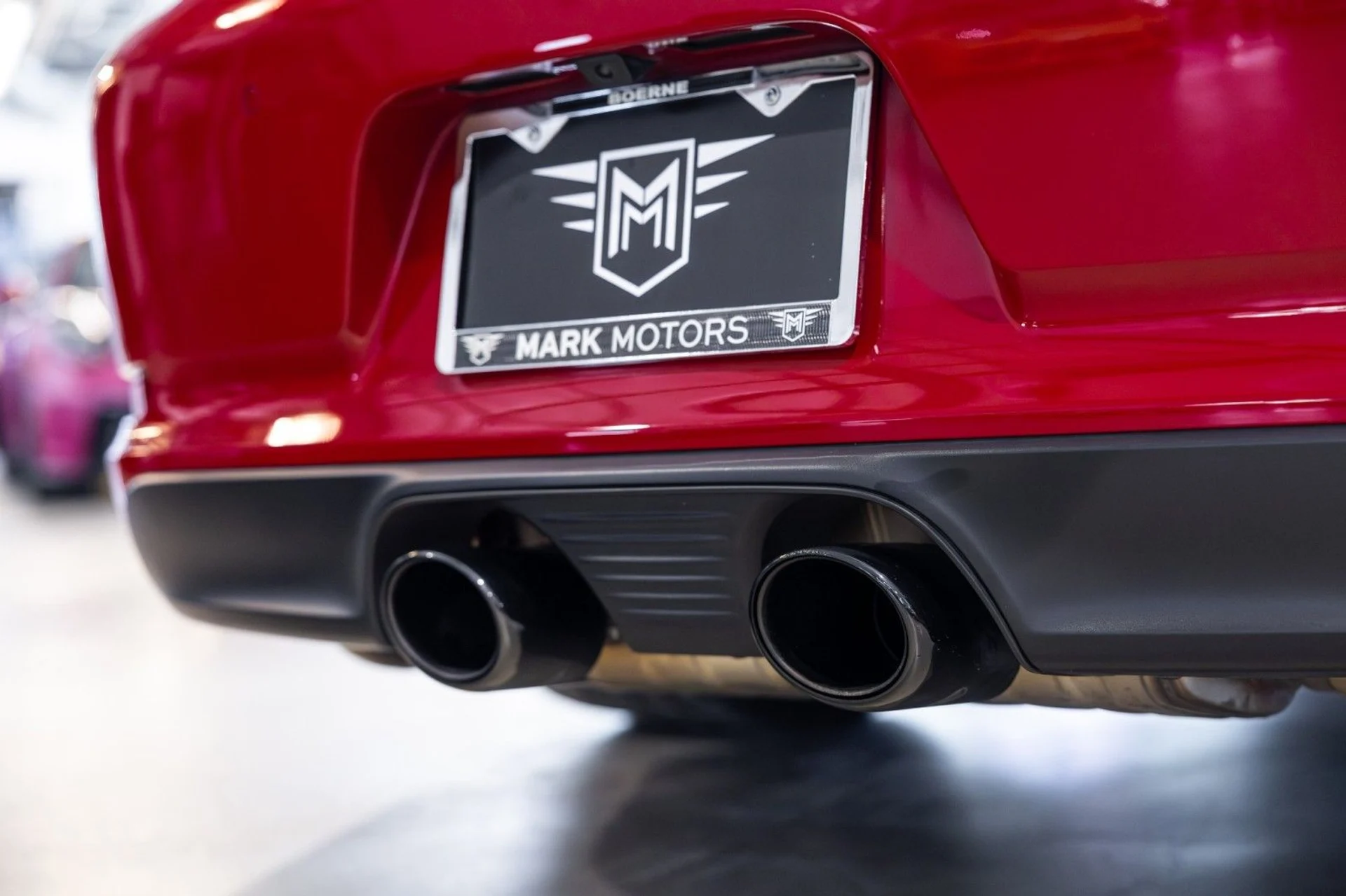 mph018_3261812723_Kg_ff4ccff5ac