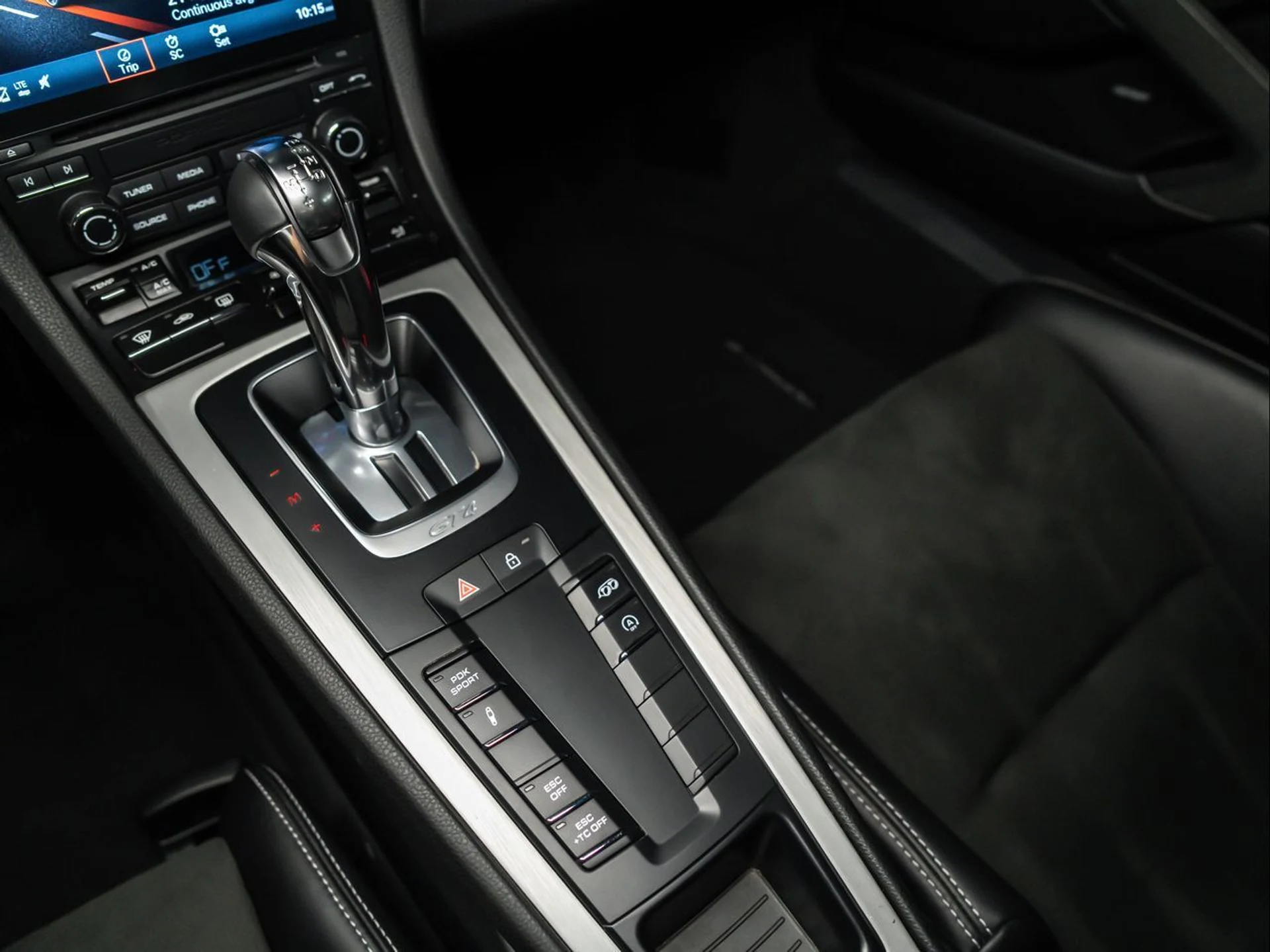 mph018_3262096565_71657d8ea66c7381b9be588664f0db01_a165ac2452