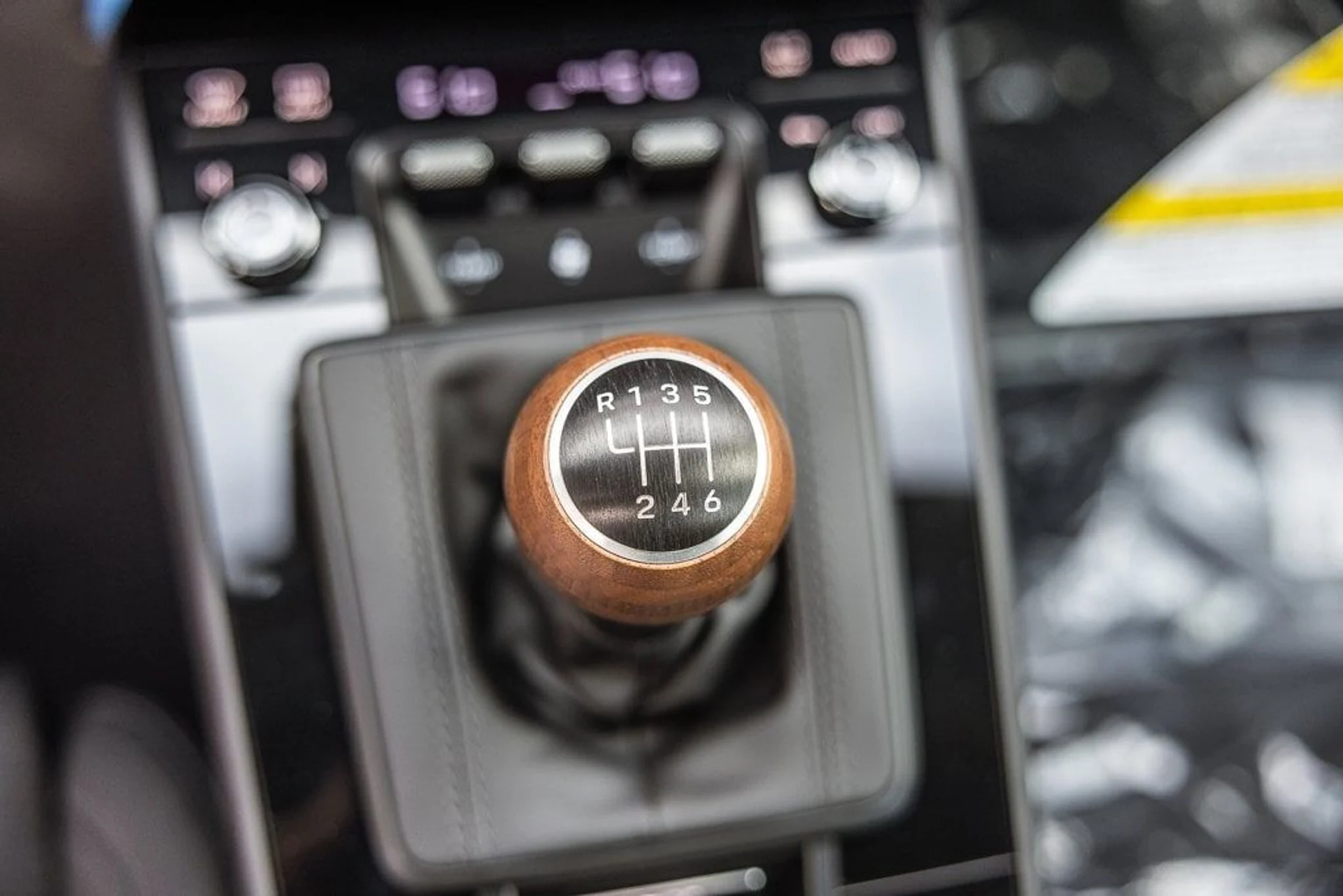 mph018_3262184107_1fd54e0e2fc4284b66d1e40a8b6677c5x_9aa46d9f6e