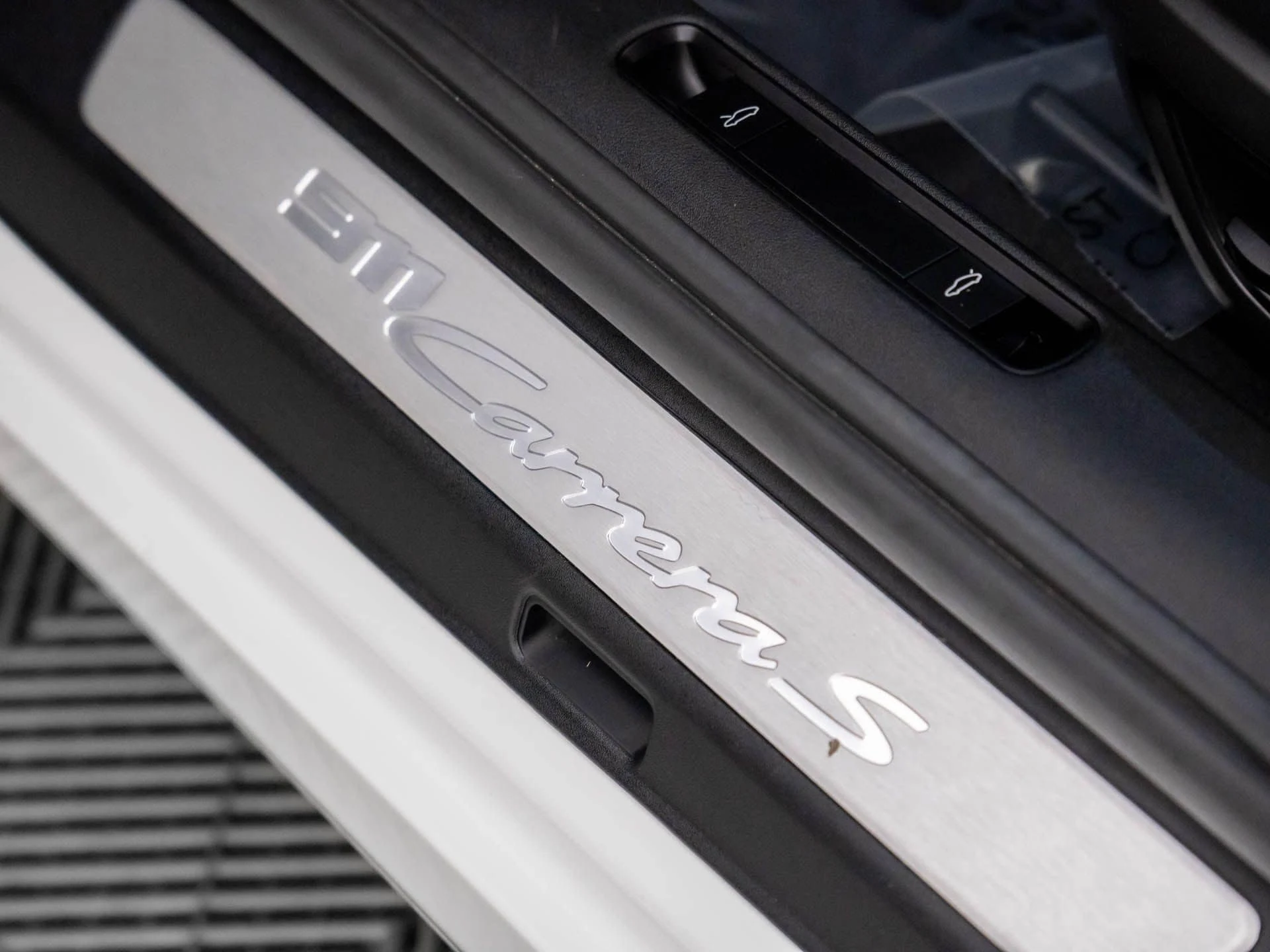 mph018_3262244570_92001921964c1c3a4c20b33dc36ae83dx_839b97699a