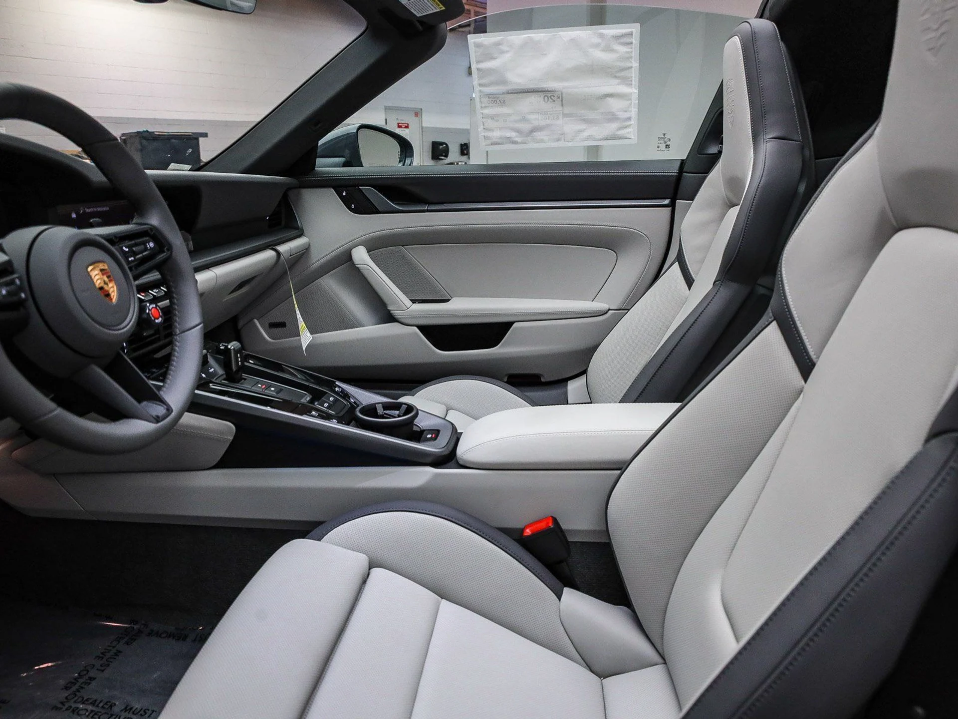 mph018_3262260300_57bcd953d34c8c625dfcd1603a22f85cx_1f6b87219c