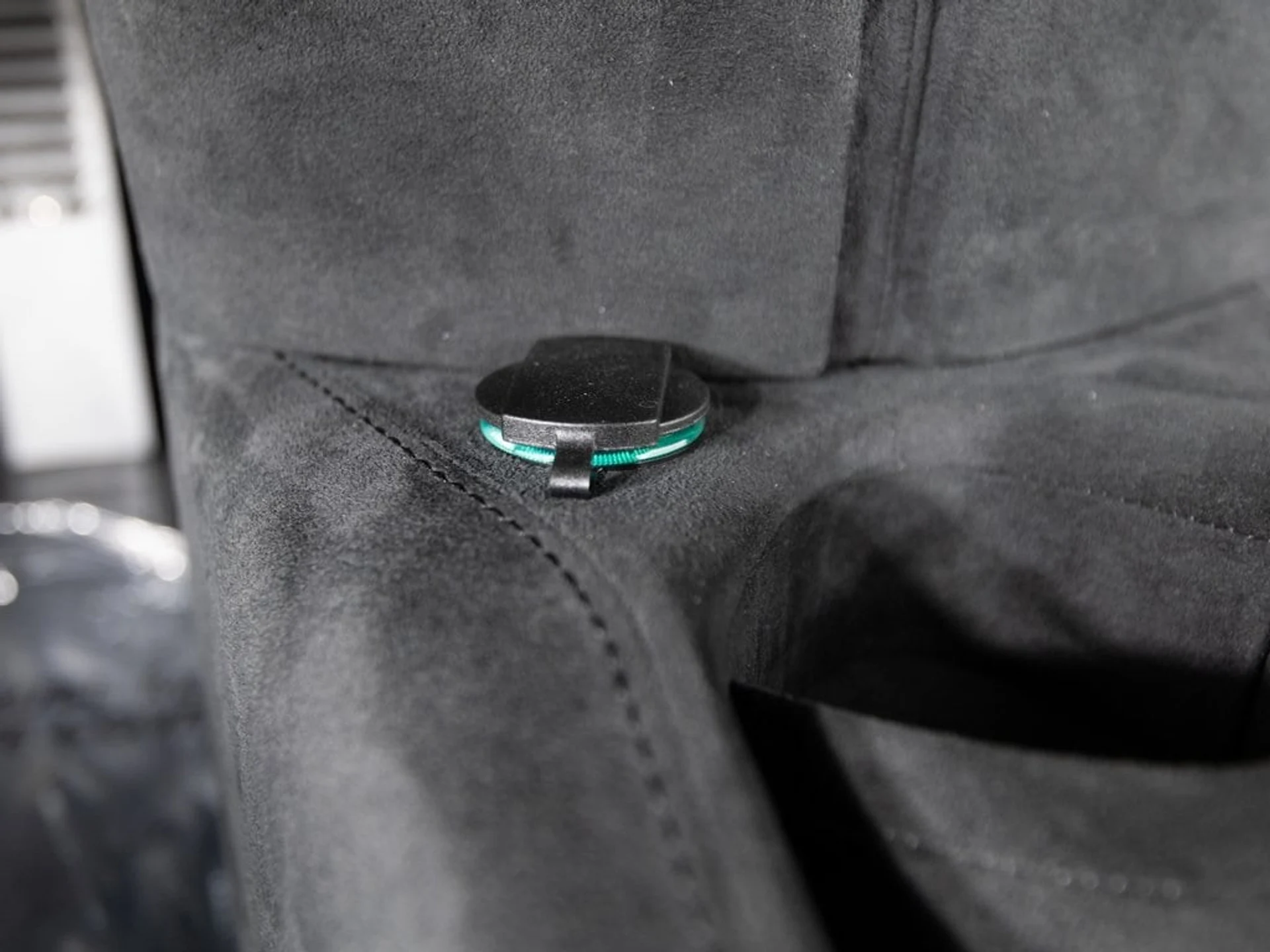 mph018_3262381588_aa7bd8032a5c12078bc8e22b4f39c67fx_bb69c3b443