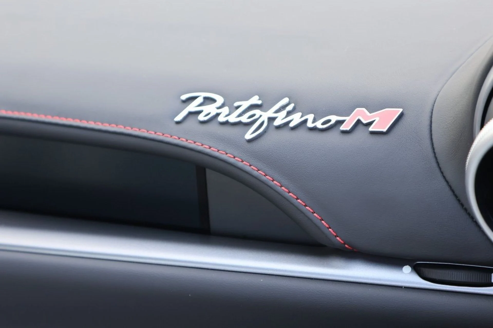 mph018_3262574525_19_5931c43943