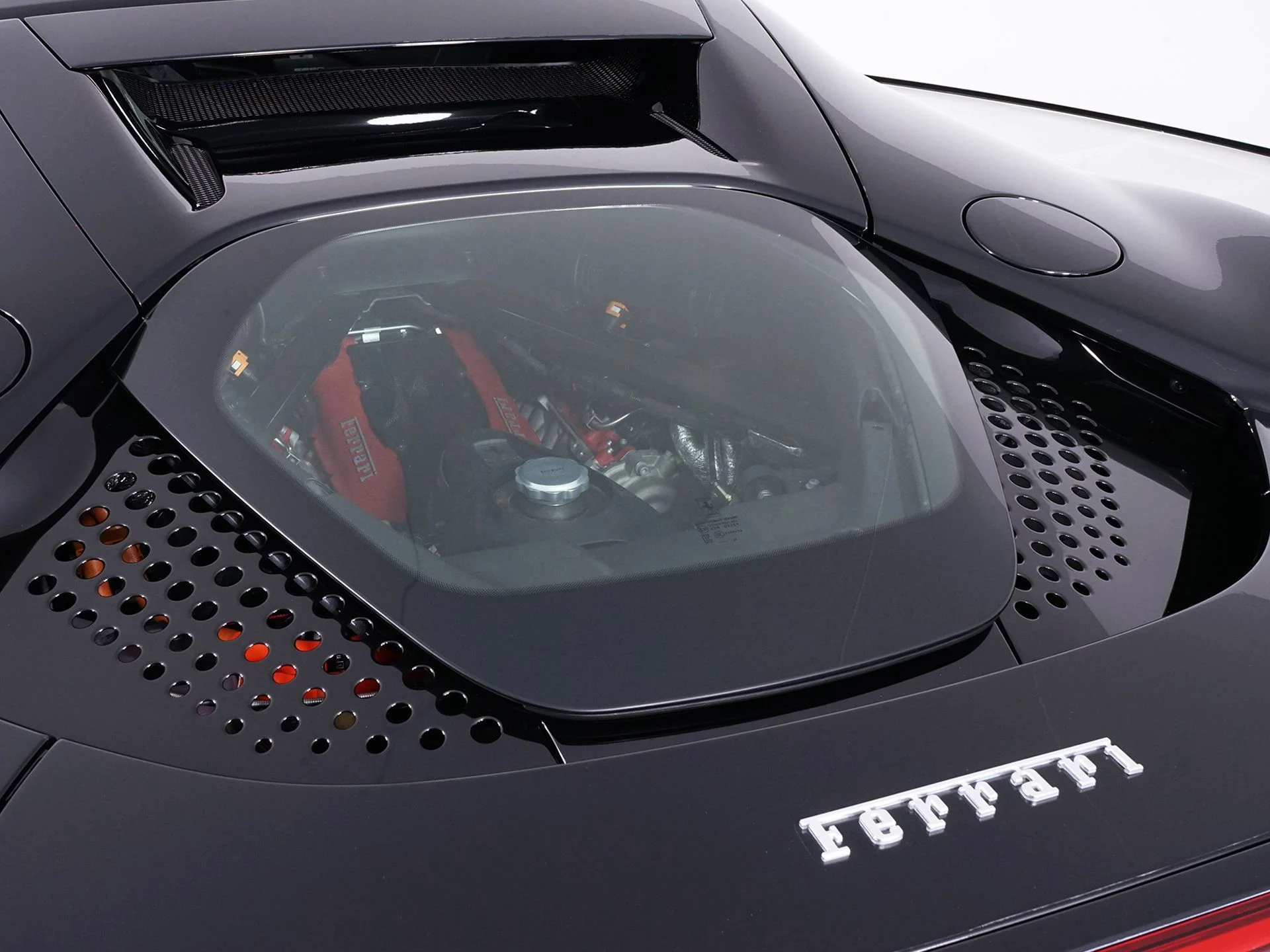 mph018_3262644740_c5d78908f43045035f672435d4d7e80dx_f6df58a761