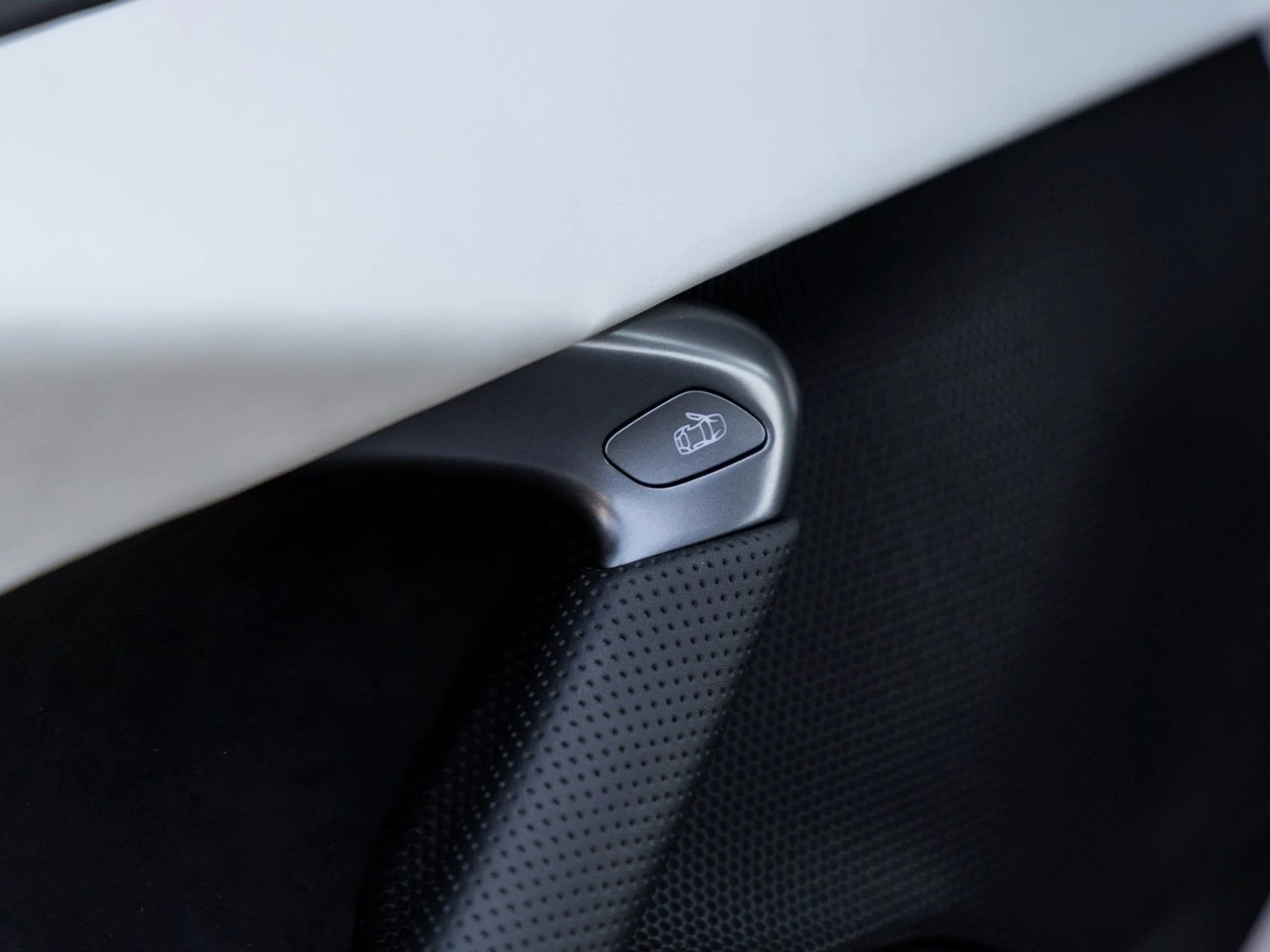 mph018_3262682156_20_fdb8495009