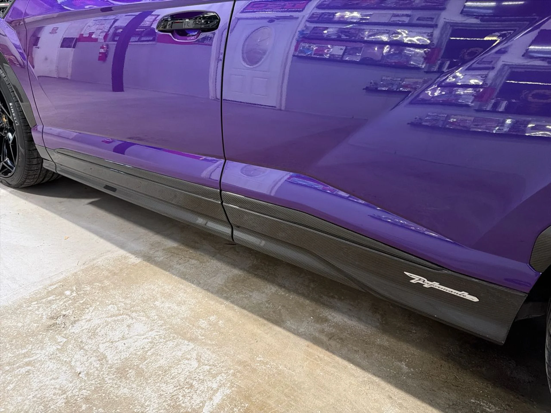 mph018_326271861_639057124000659425_a9c635e3bc