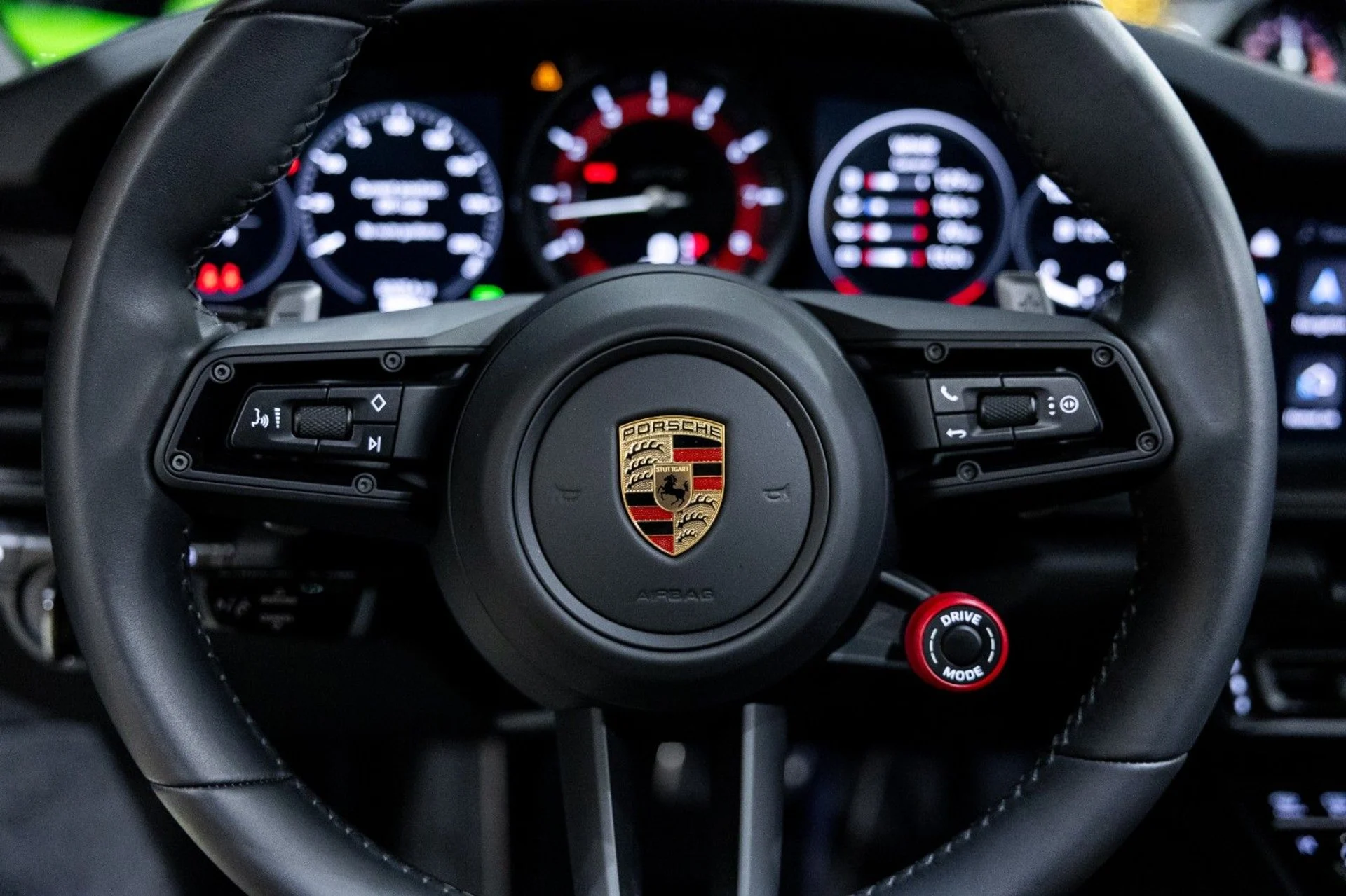 mph018_3262959624_s_Q_063b81b00c