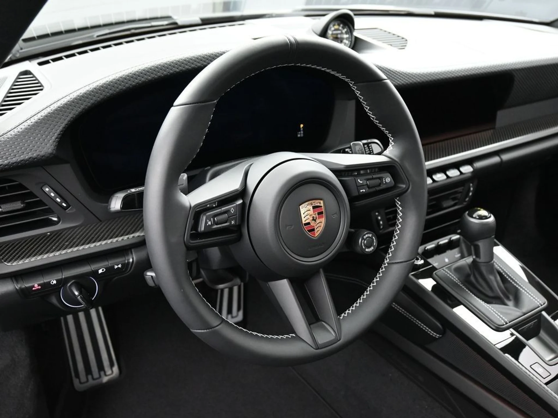 mph018_32629806_image_18_706d79bd12