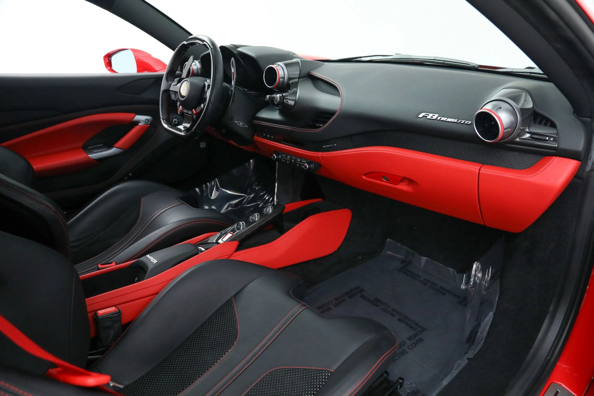 mph018_3263040780_a819856922f8db9bf181c9c3f3f9d114_c4dbeaed3b