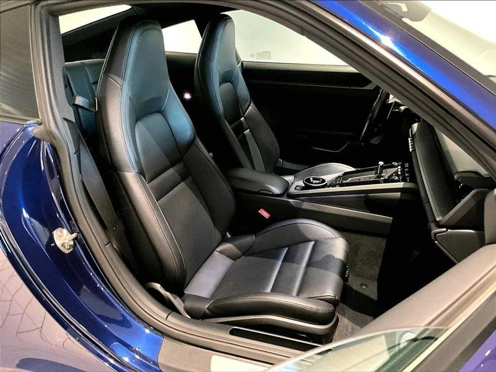 mph018_3263189123_i_Ka_B88puru_R4_V_fl9w_Py_XT_9_Rrh_U_ae8d5b49ff