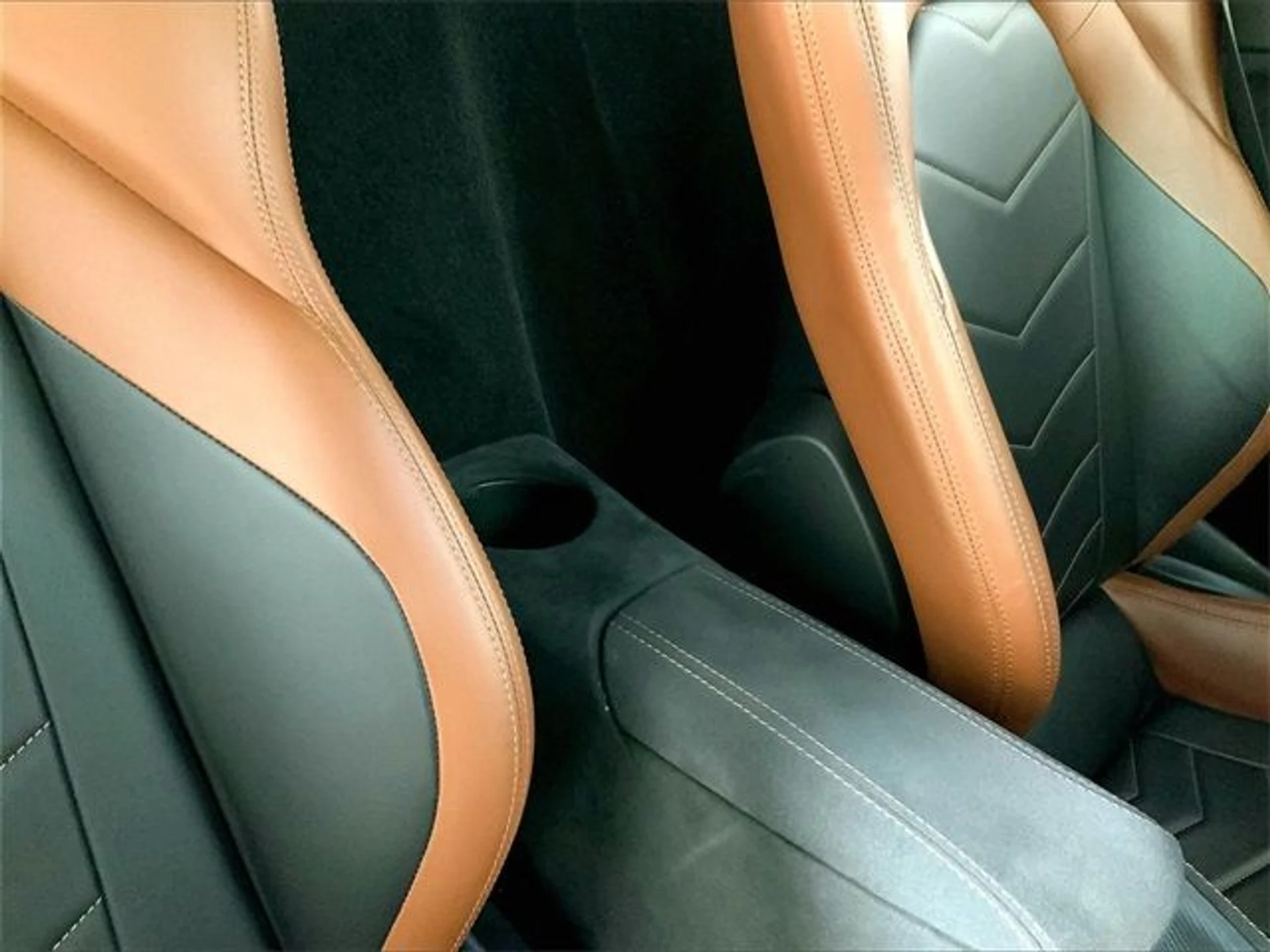 mph018_3263815178_9a8a60cd03102fdd78264a18c55e20f1_71e819fb40