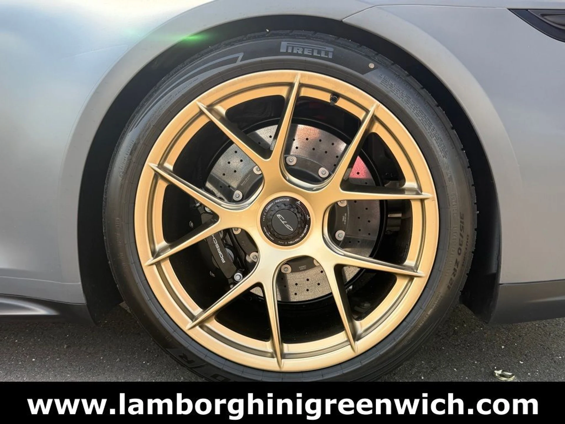 mph018_3264090996_75fe5a5b79677b7f8f37bb2414069f17x_ad84c1066a