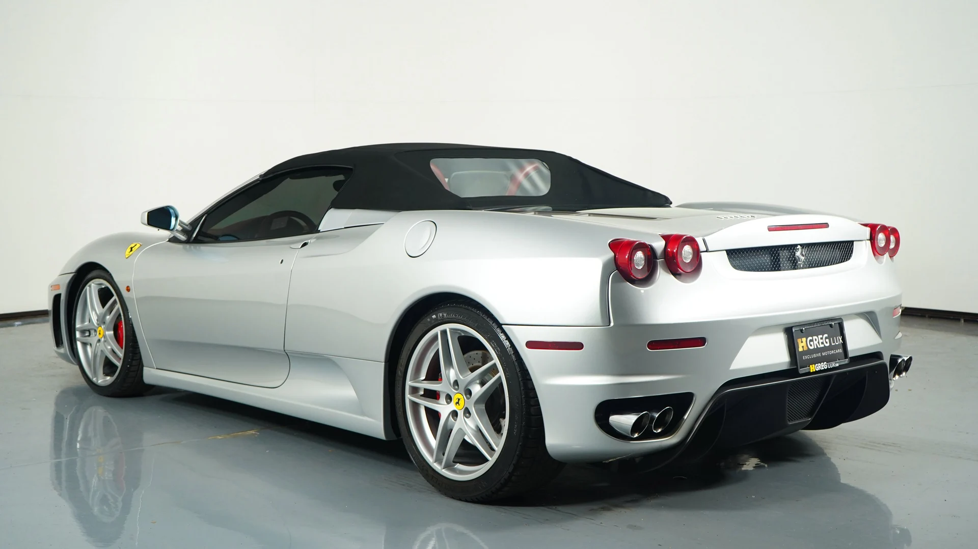 mph018_3264354807_content_homenetiol_com_2001243_2130496_0x0_3ea7d77d8512427993dea289fc46958a_8fe34ab7d7