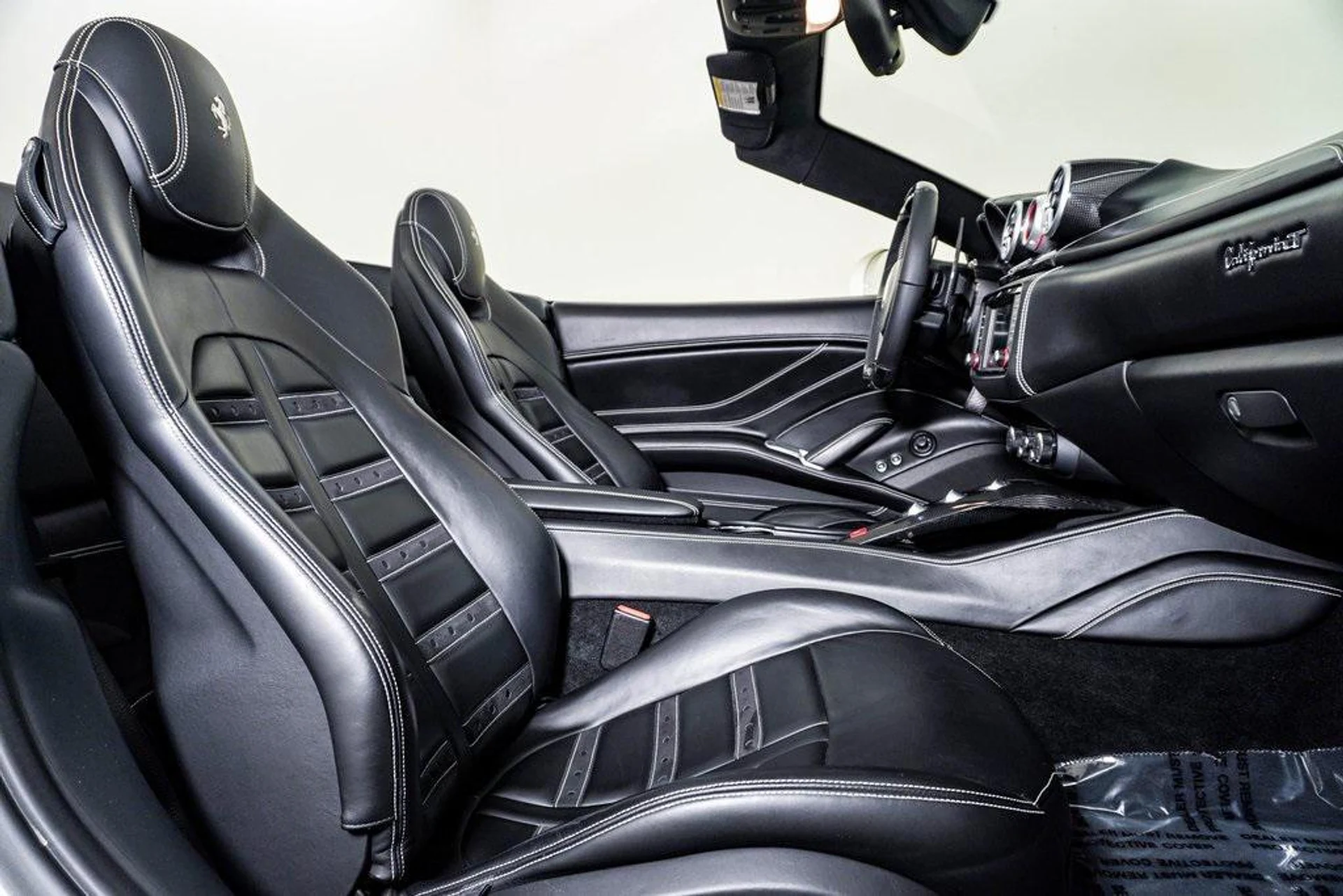 mph018_326437795_tm_Sg_I_X_It_Mf_MYE_Jn0u_Z61_Ln_Cw_099183698e