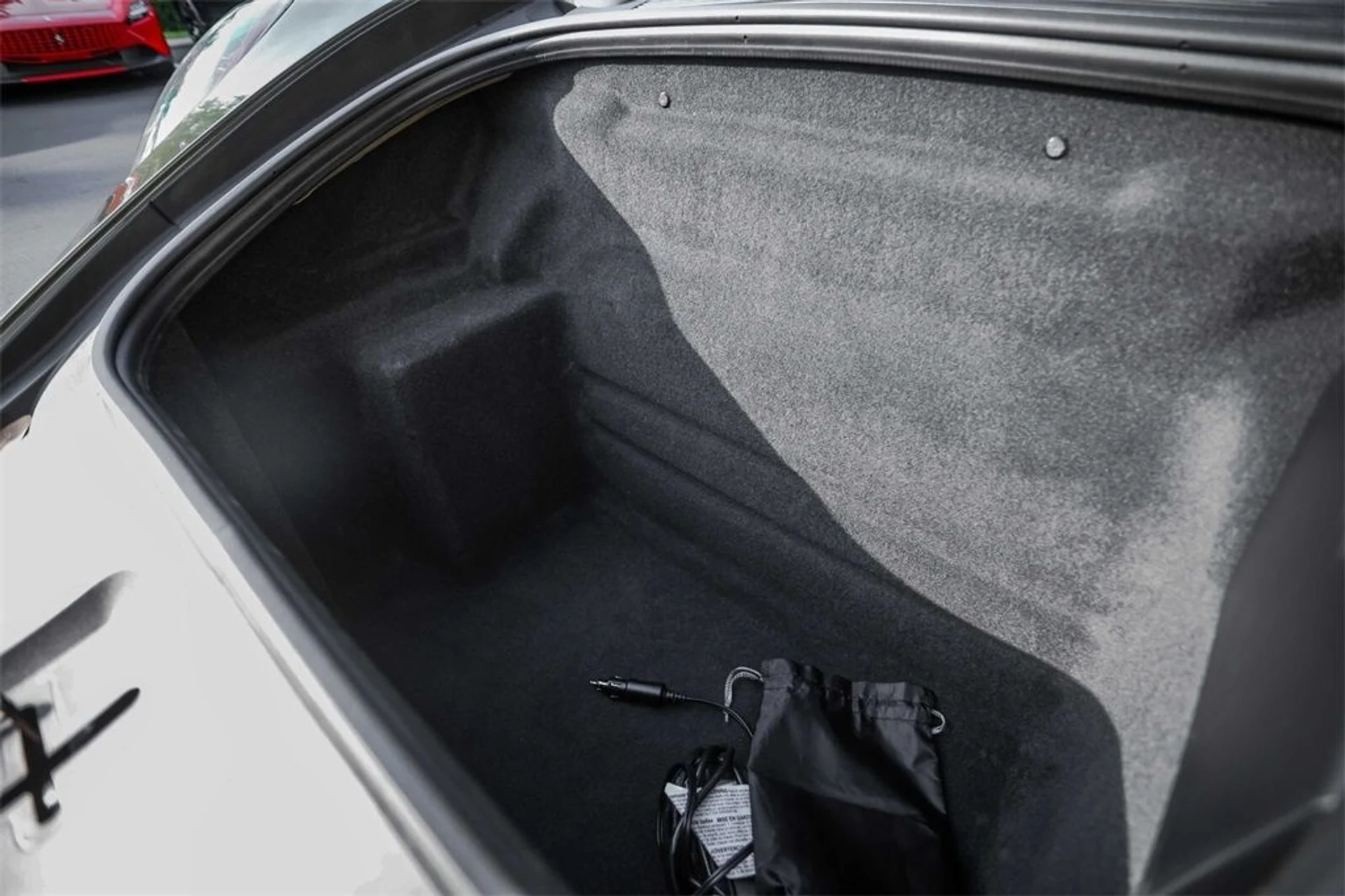 mph018_326454894_50bcea06e37a5d721582bebf29497ed8_690229e0db