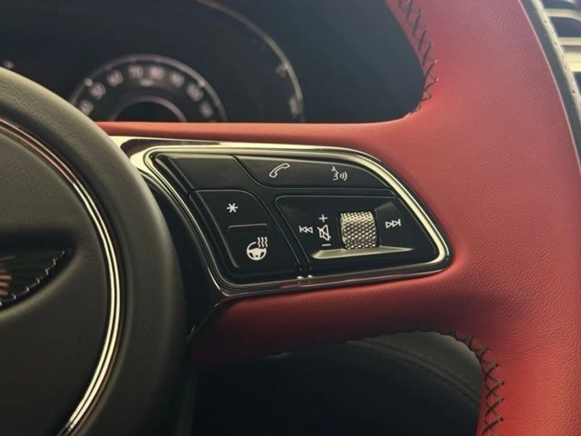 mph018_3264667068_pftlaoi8payjad1q3htrslj3oxu8_445ac0f175