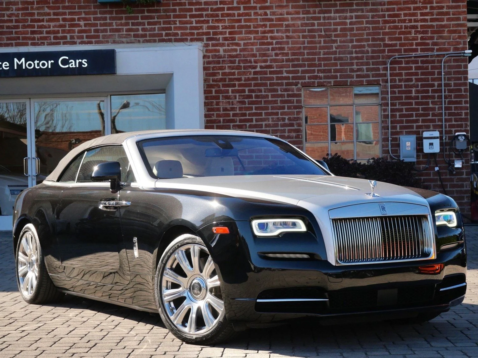 mph018_3264784126_a8d160674dfcdb9ef853226d30f05bc8x_d157677c2e