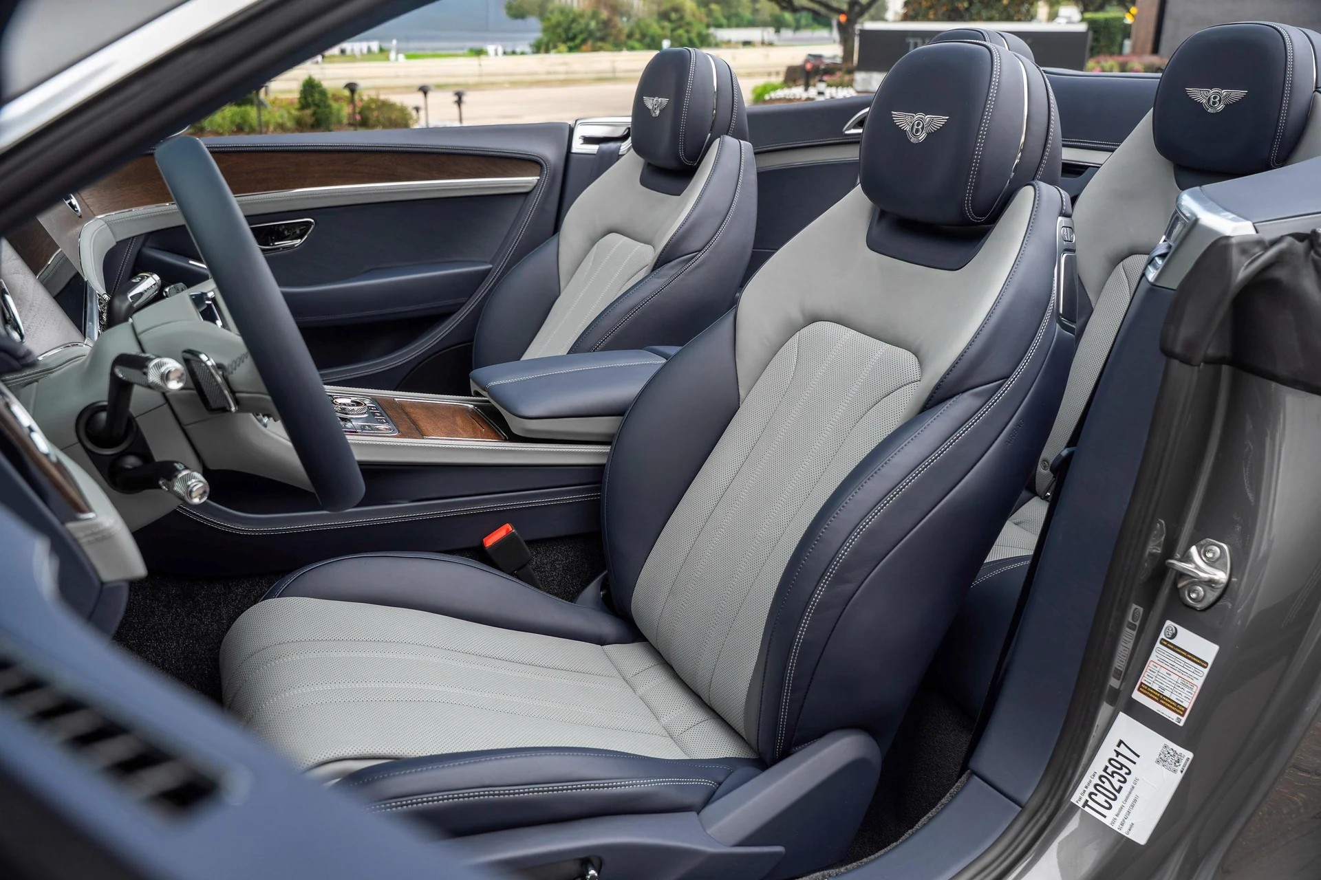 mph018_3265129583_470962007_691eabacca0b509fd22e7e91_c0dd6284ee