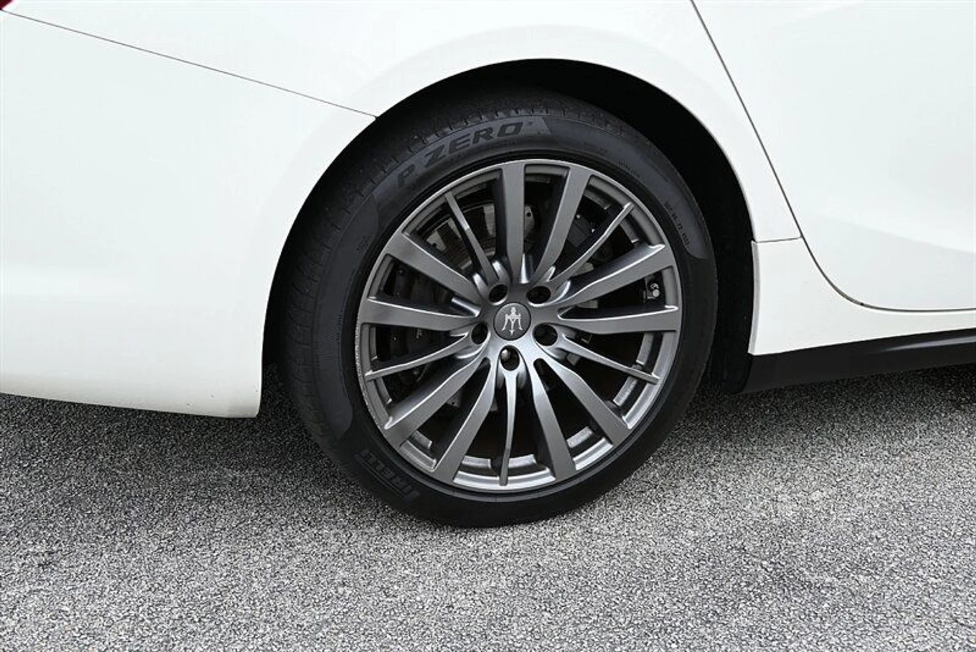 mph018_3265275432_676a40a035_800_110bc24d15