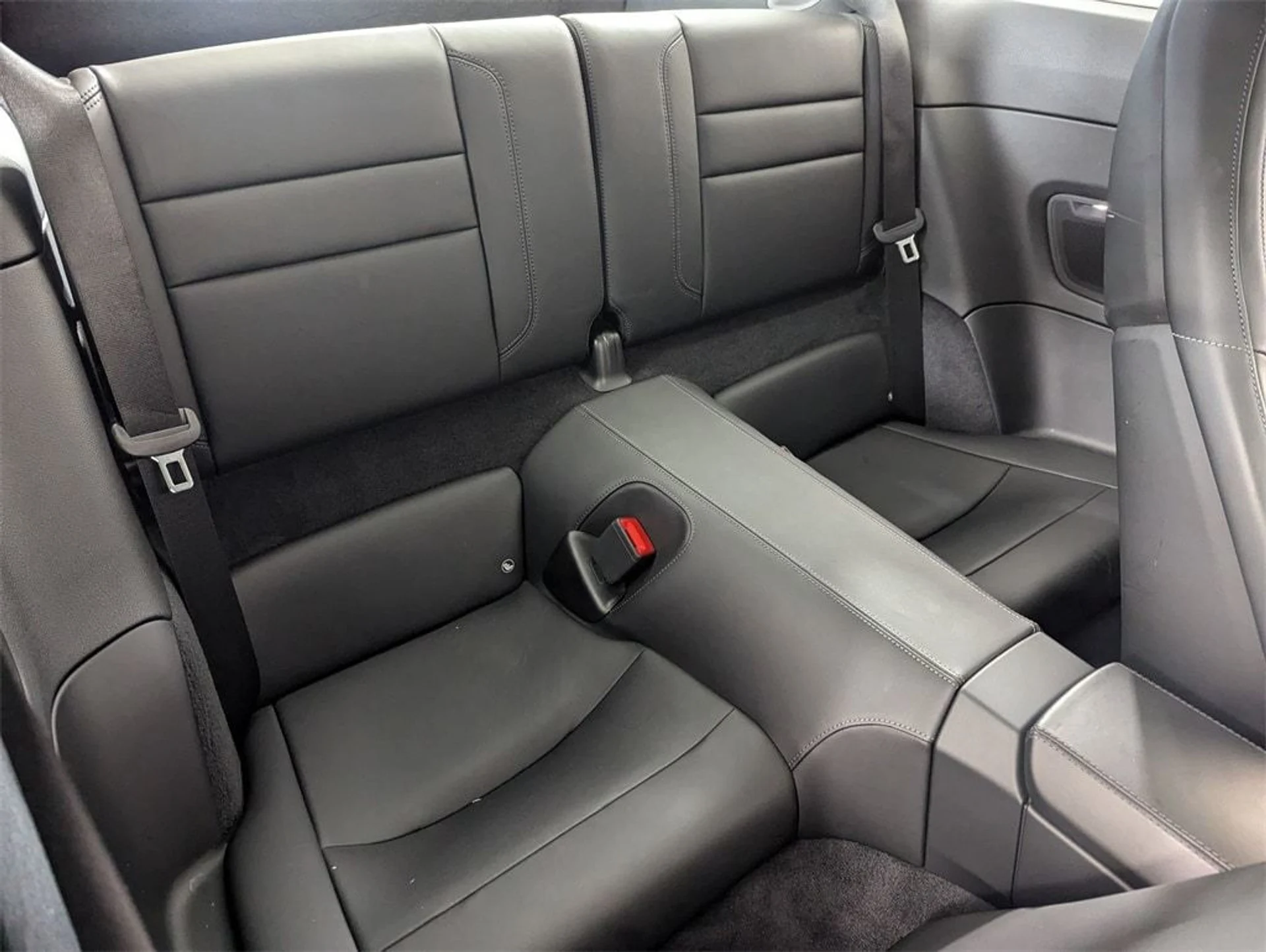 mph018_3265384870_c0e18939d00e1c589eea849cb2a02924x_96fb801613