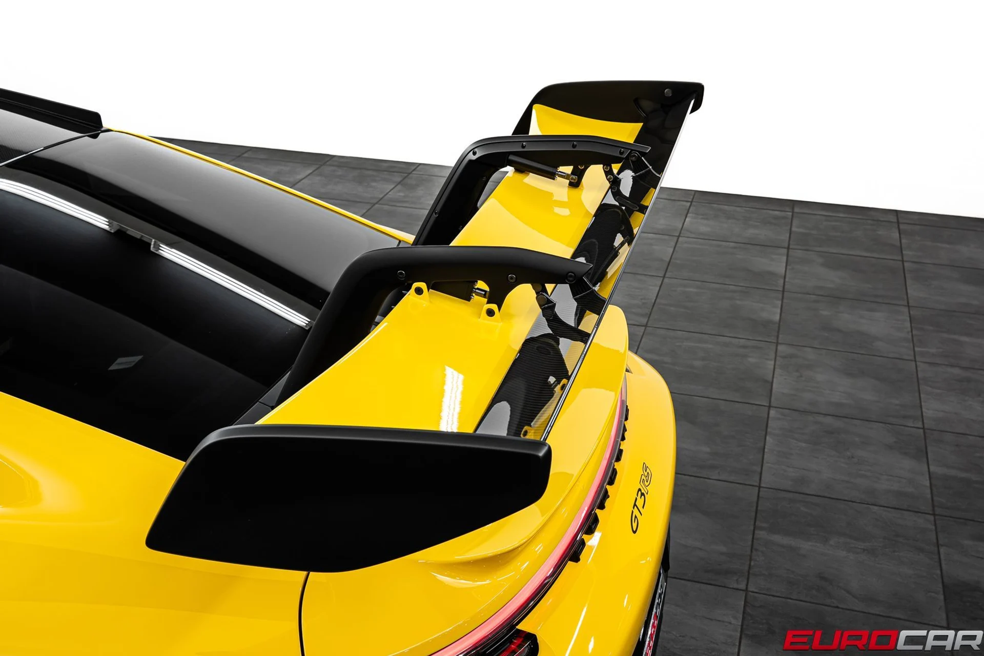 mph018_3265388021_ceb33f49_43e1_4094_9a99_d0583af8e387_fb9fb7cd0b