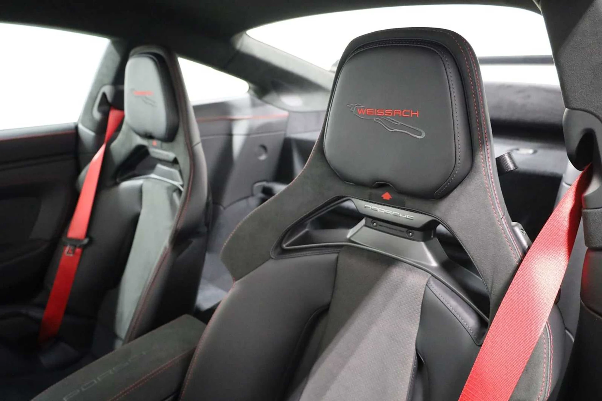 mph018_3265609451_d374829b50d1e11a587a4b16aef18a27_6f23f7c63e