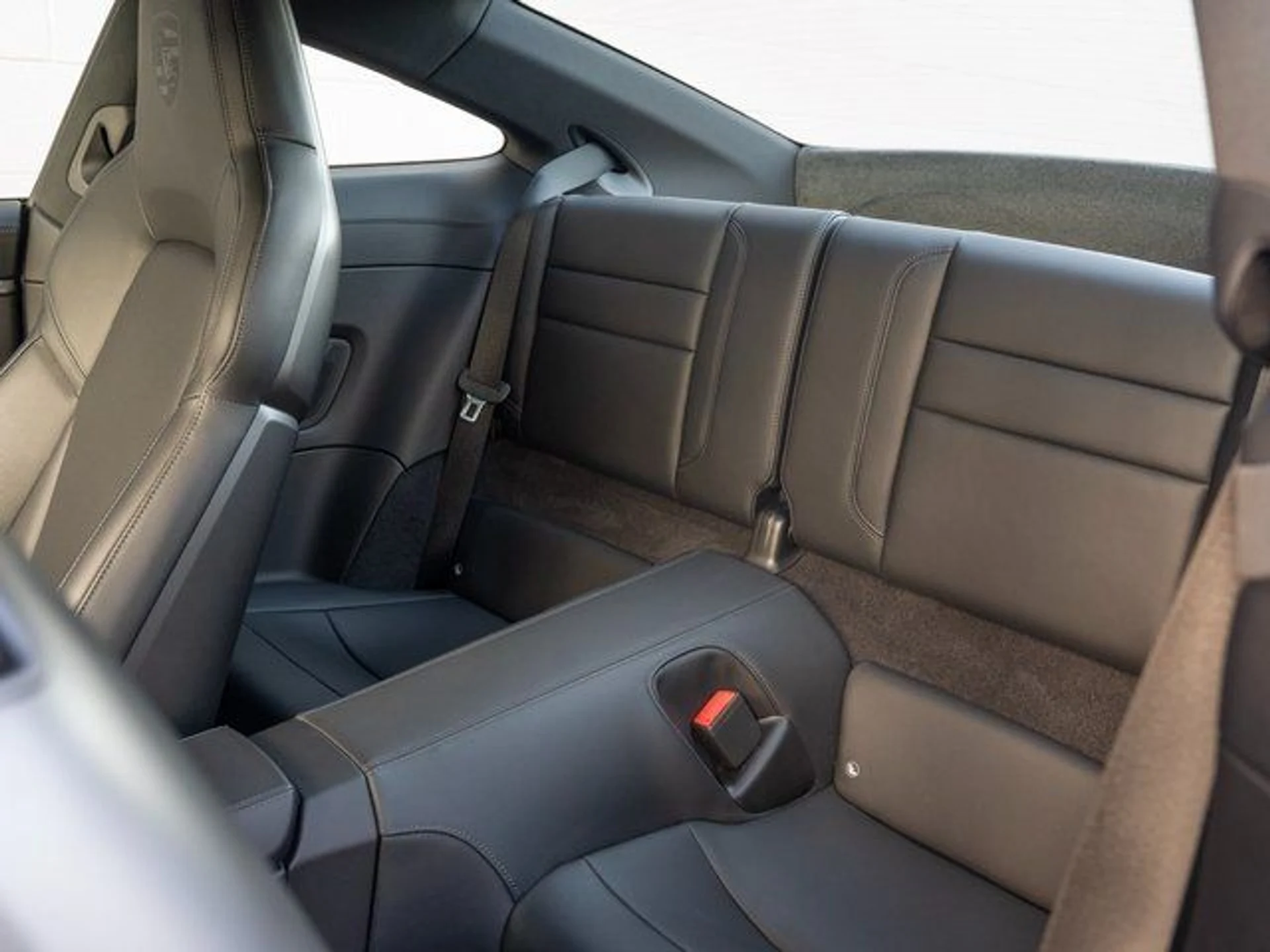 mph018_3266064024_c89f93b3d6e253b72b1fd8dec9775dfd_99b69ebf0f