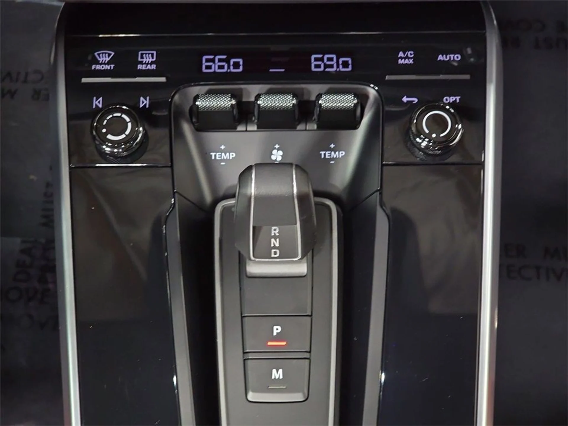 mph018_3266178470_fa04efaf23d6364ac9549e7cc52d377a_2973cb6d6e