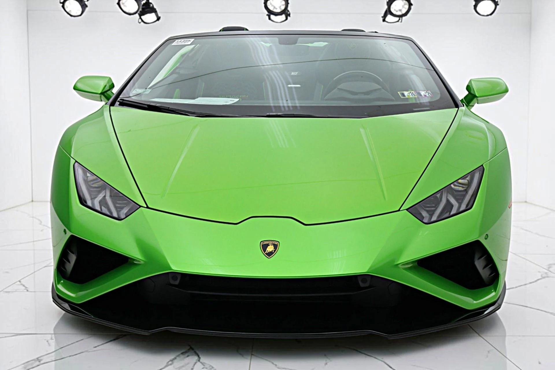 mph018_3266395894_Used_2023_Lamborghini_Huracan_EVO_Spyder_RWD_SELEZIONE_PRE_OWNED_CERTIFIED_a95326767e