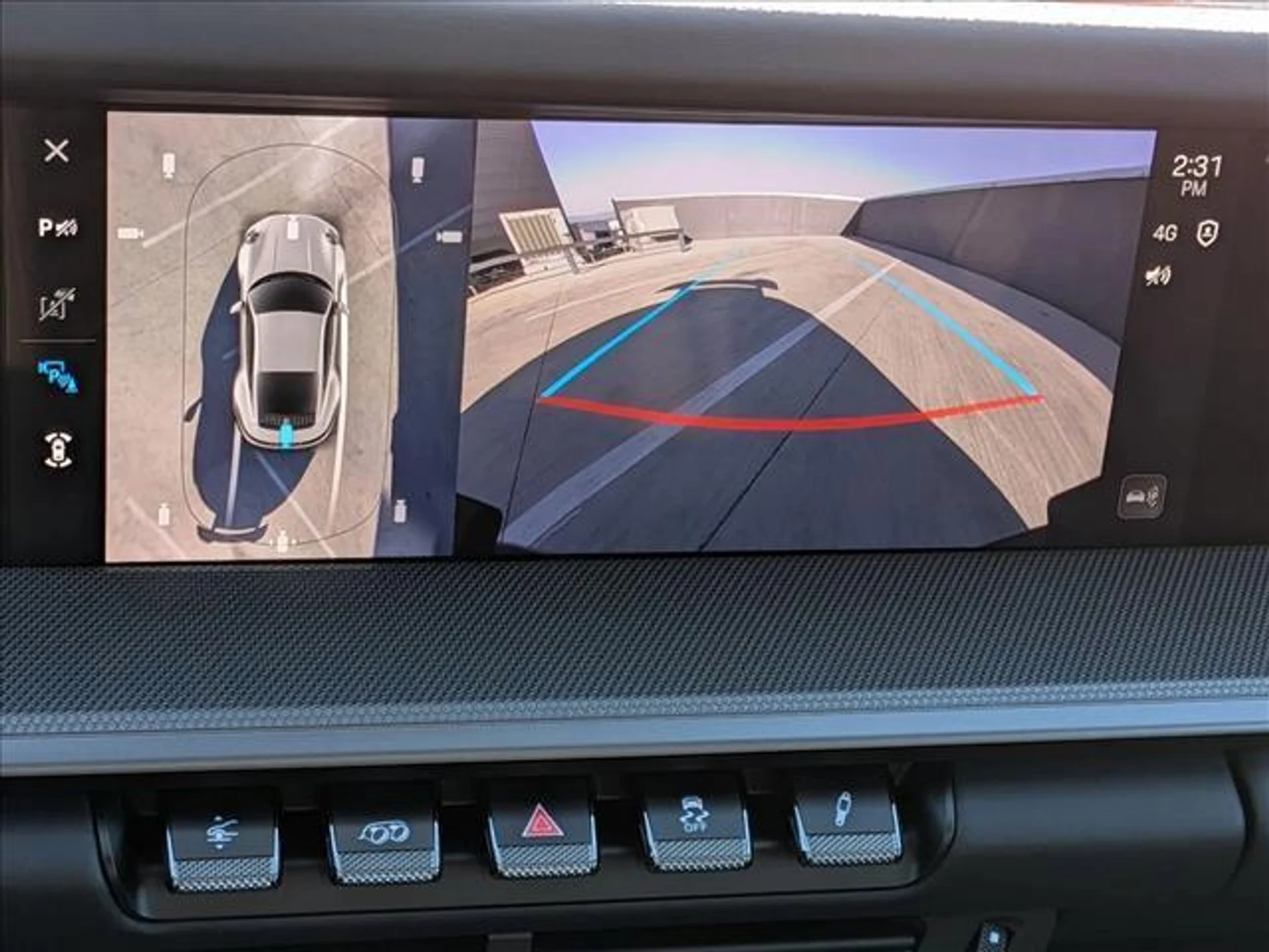 mph018_326641604_v_UG_Gn_Ki85il_O_Wx50_Ylqx_O5p_J_Ho_ee8d41129a